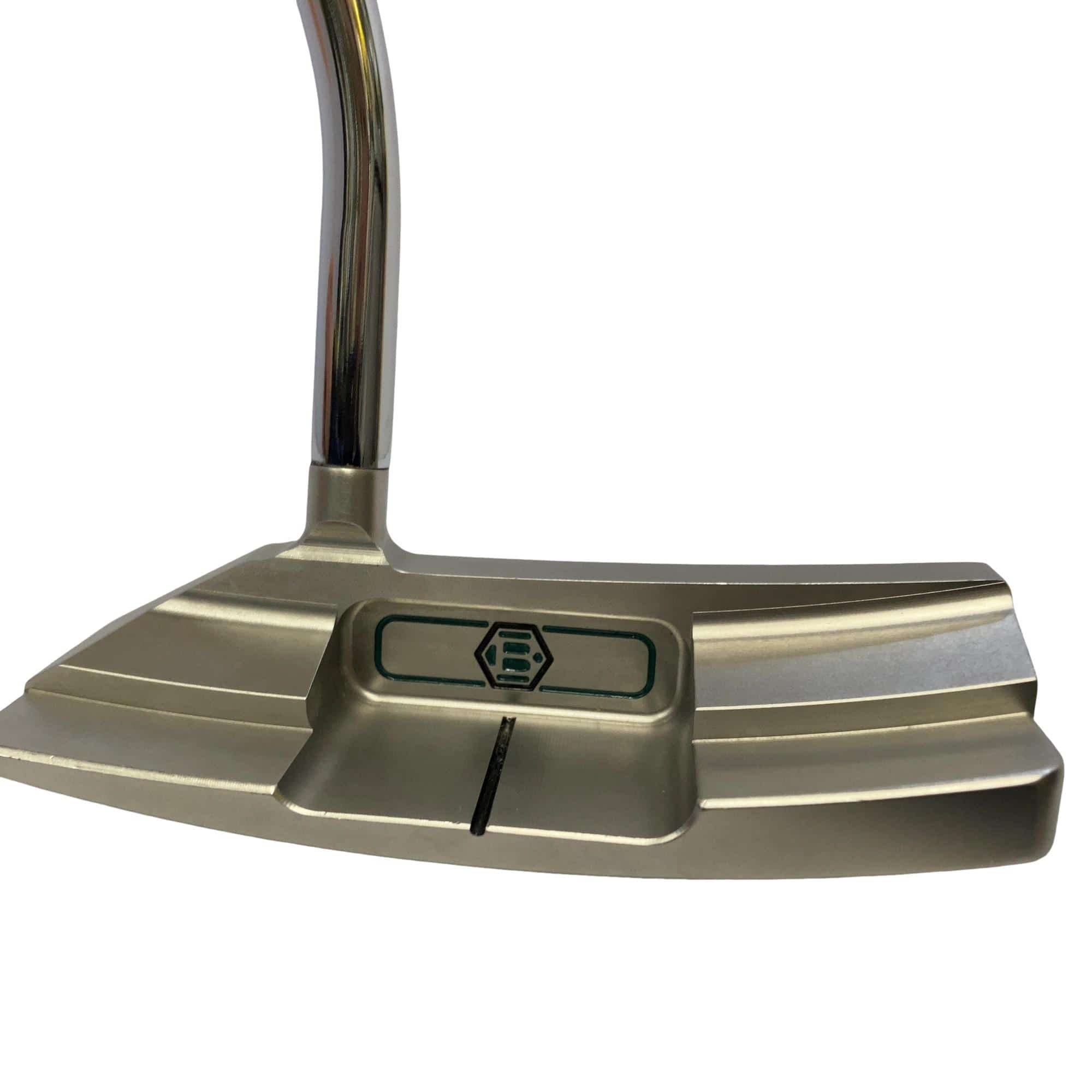 �a�d�s�s�h�m�`�q�c�h�@�r�s�t�c�h�n�@�r�s�n�b�j�@�X�i�Q�O�Q�R�j�@�V���O���x���h�@�R�R�C���`