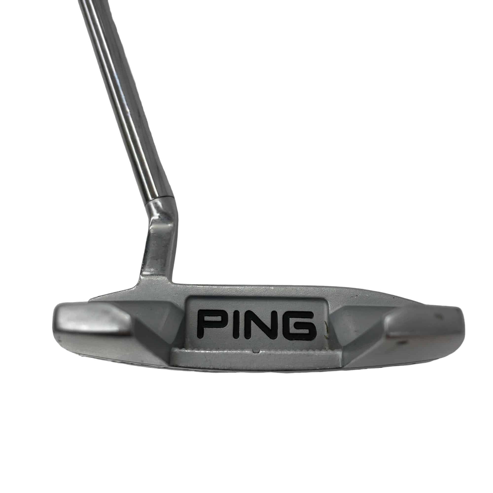 �r�h�f�l�`�@�Q�@�s�x�m�d�@�S�i���������@�\�t���j�i�o�o�U�O�j