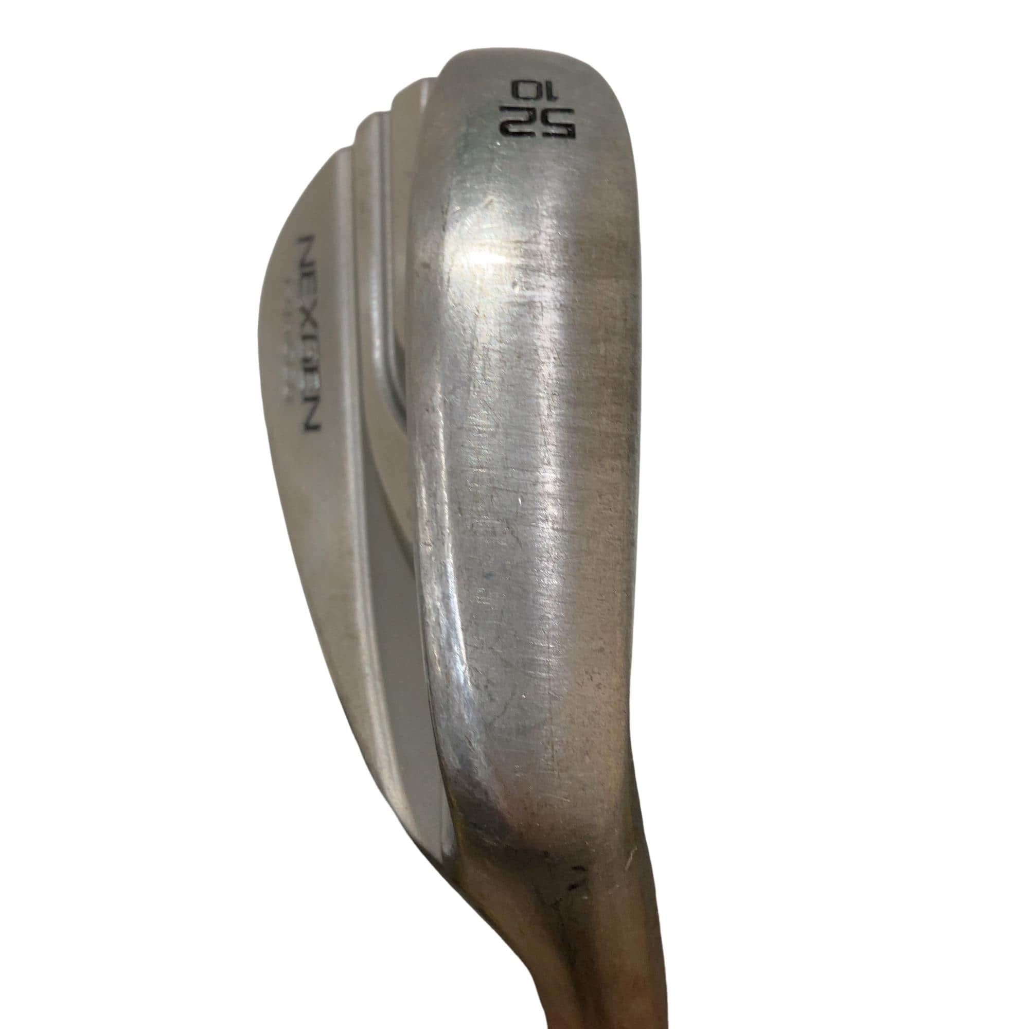 �m�d�w�f�d�m�@�e�n�q�f�d�c�@�v�d�c�f�d�i�m�[���b�L�j�@�T�Q°�^�P�O°