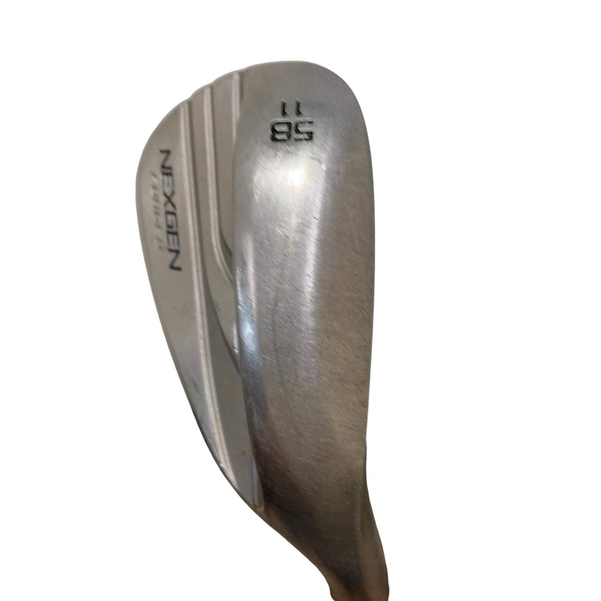 �m�d�w�f�d�m�@�e�n�q�f�d�c�@�v�d�c�f�d�i�m�[���b�L�j�@�T�W°�^�P�P°