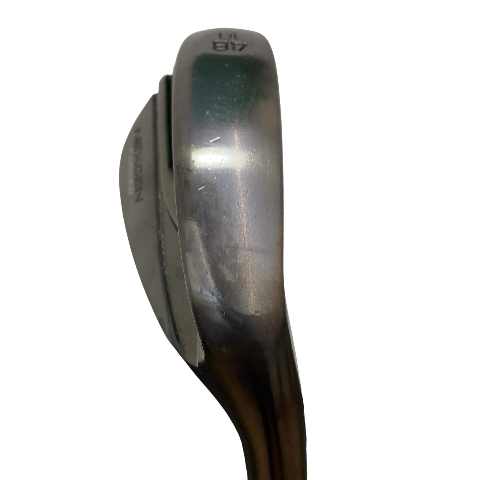 �m�d�w�f�d�m�@�e�n�q�f�d�c�@�v�d�c�f�d�@�c�k�b�@�k�������������@�S�W°�^�P�O°