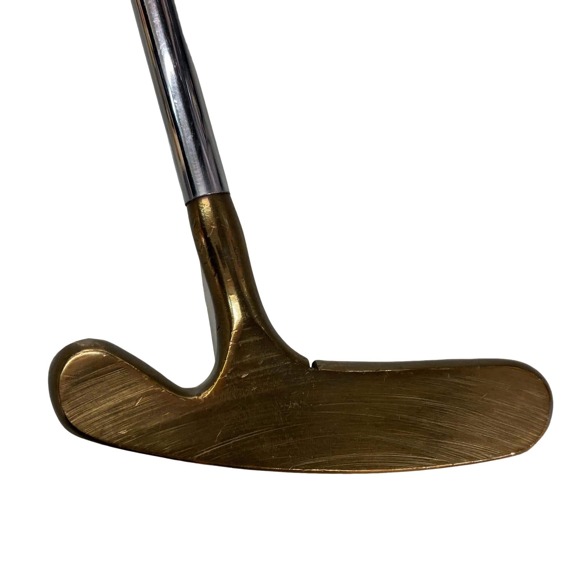 �`���������������@�k�`�@�e�d�l�l�d