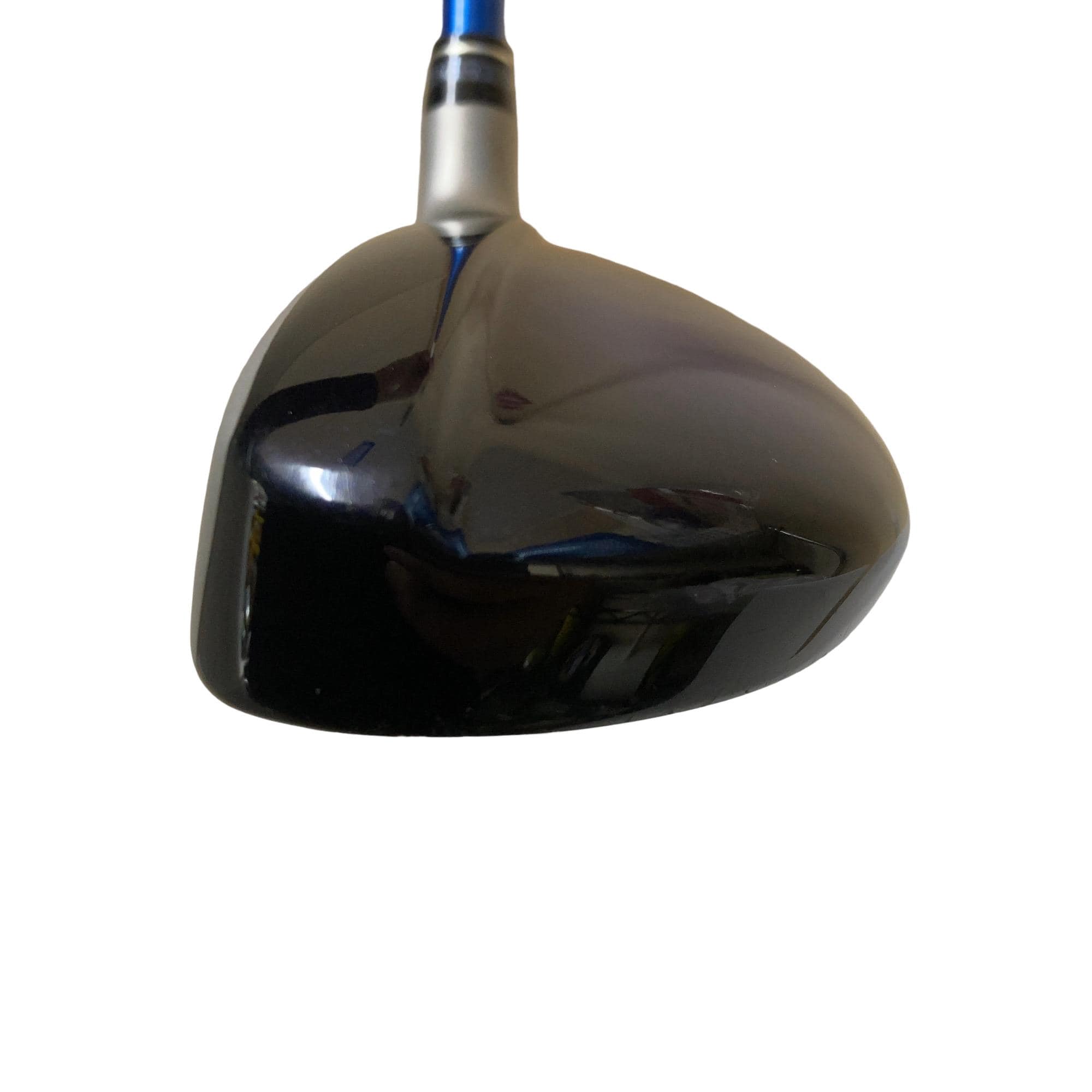 �w�w�h�n�i�Q�O�Q�O�j�@�g�R�@���t�e�B