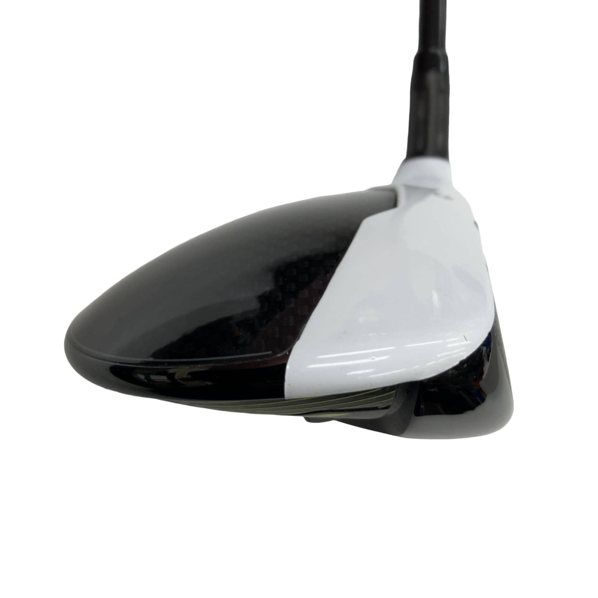 �l�Q�i�Q�O�P�V�j�@�R�v