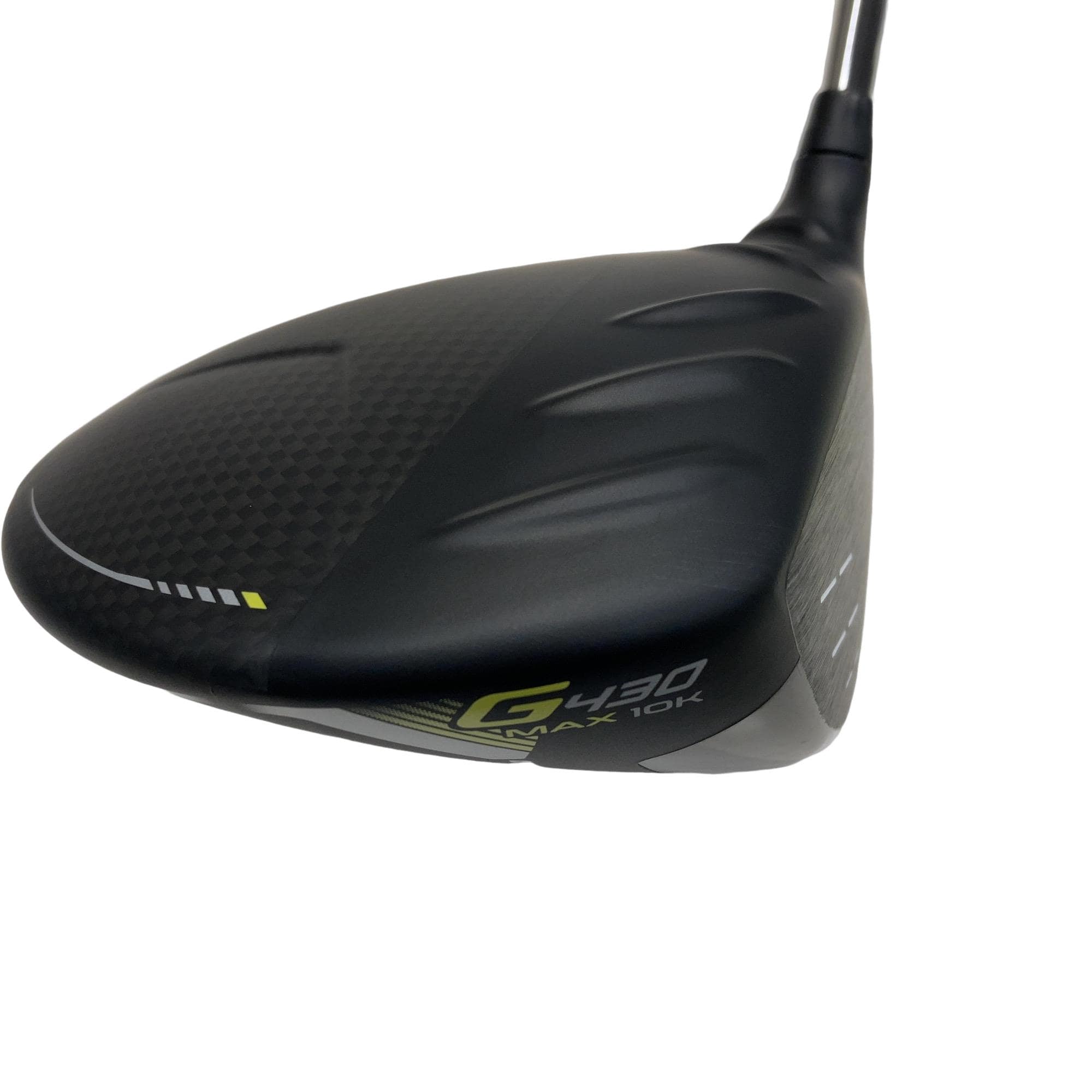 �f�S�R�O�@�l�`�w�@�P�O�j�@�P�O�D�T°