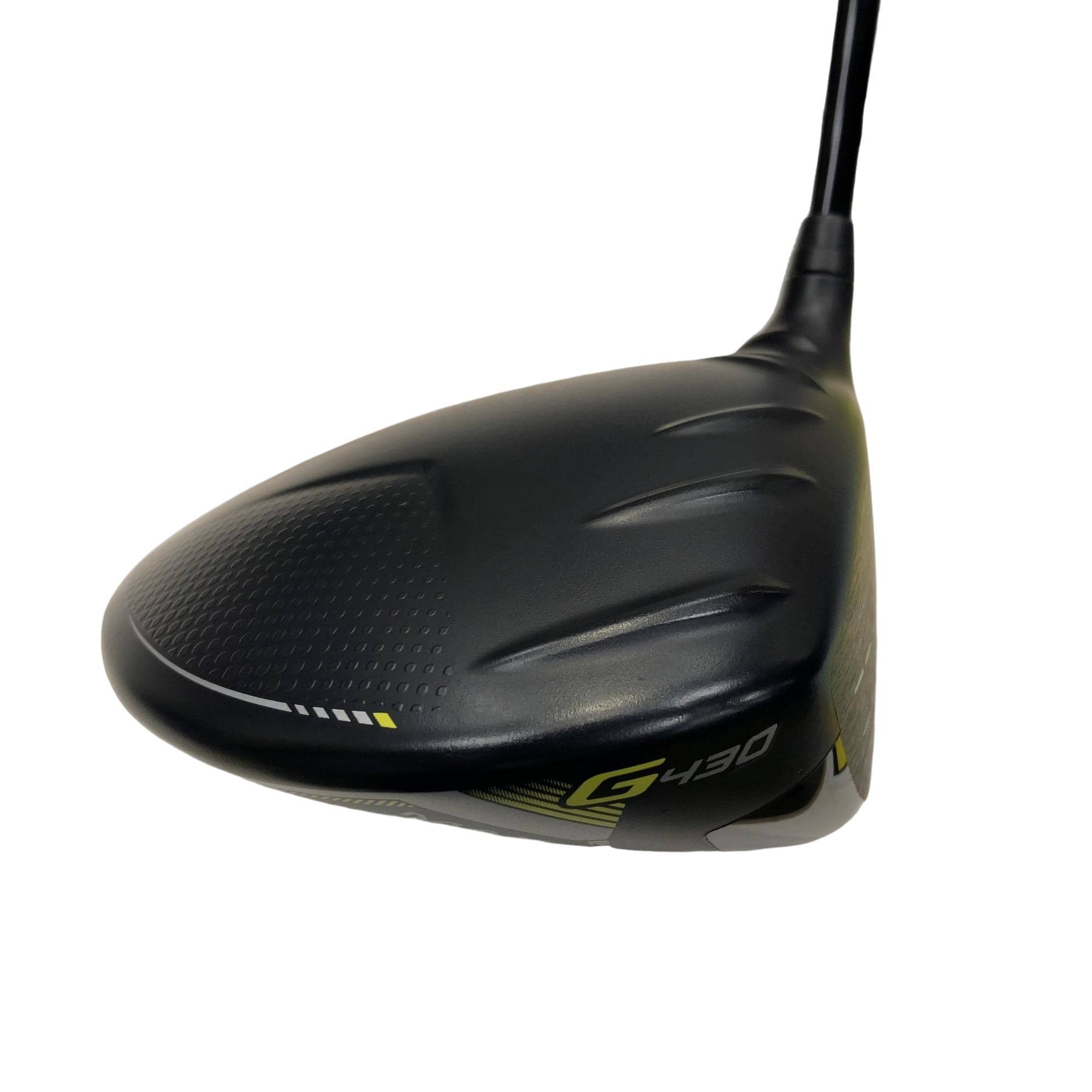 �f�S�R�O�@�l�`�w�@�P�O�D�T°