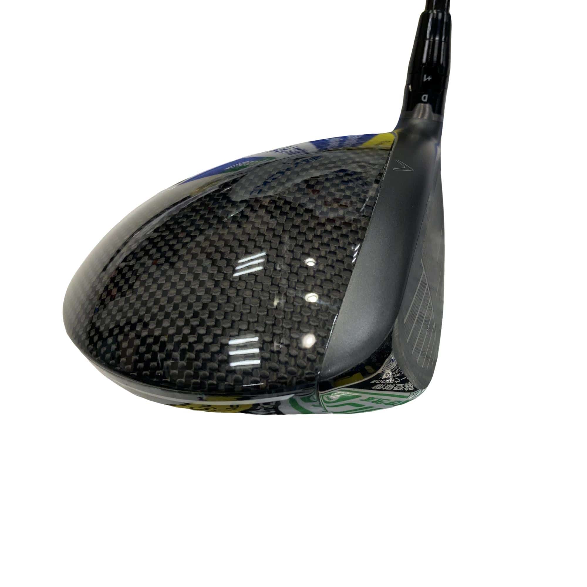 �o�`�q�`�c�x�l�@�`���@�r�l�n�j�d�@�l�`�w�@�P�O�D�T°