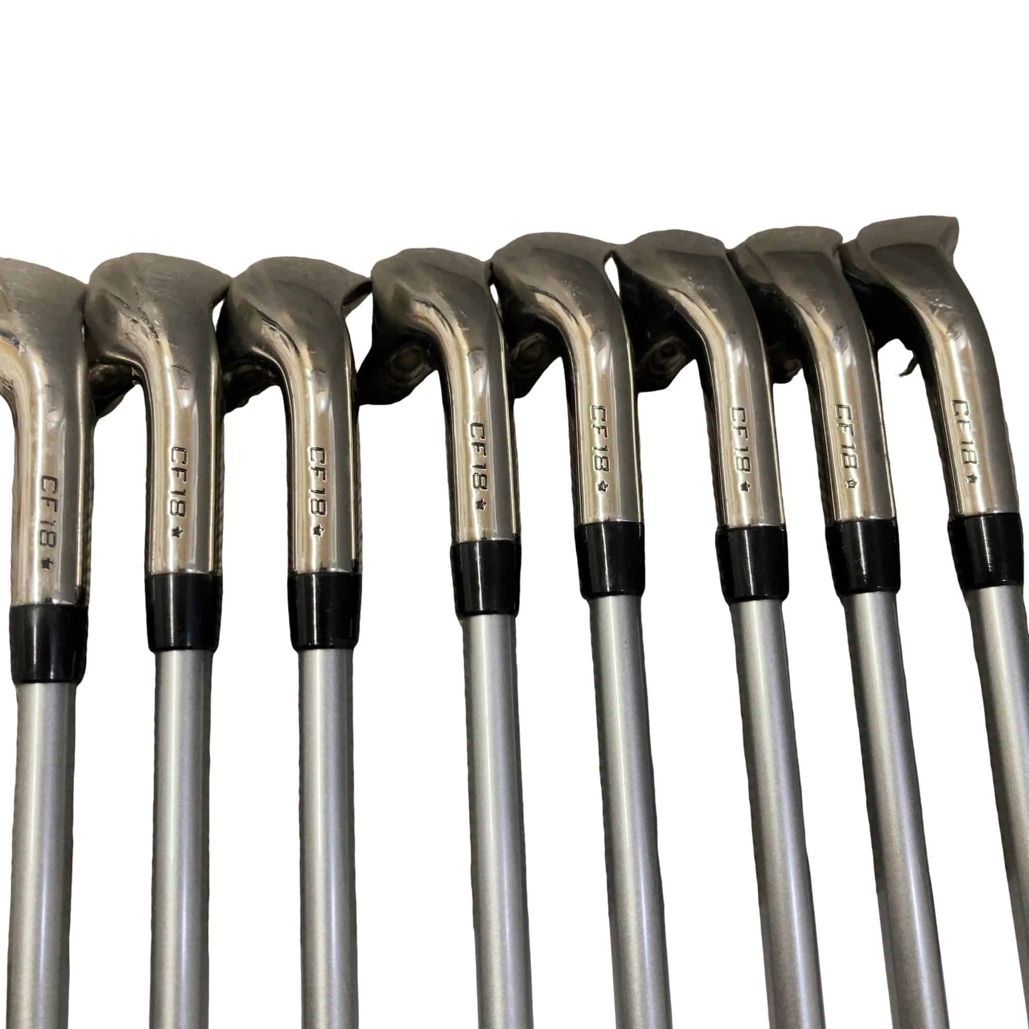 �q�n�f�t�d�@�r�s�`�q�@�X�r�i���{���F�W�{�Z�b�g�j