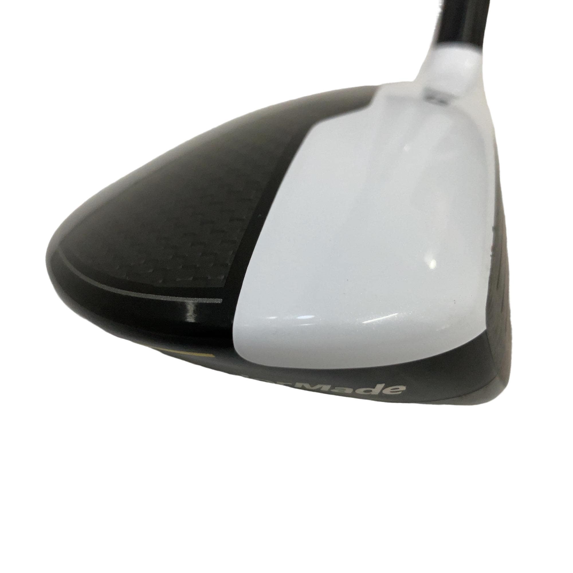 �l�Q�@�T�v