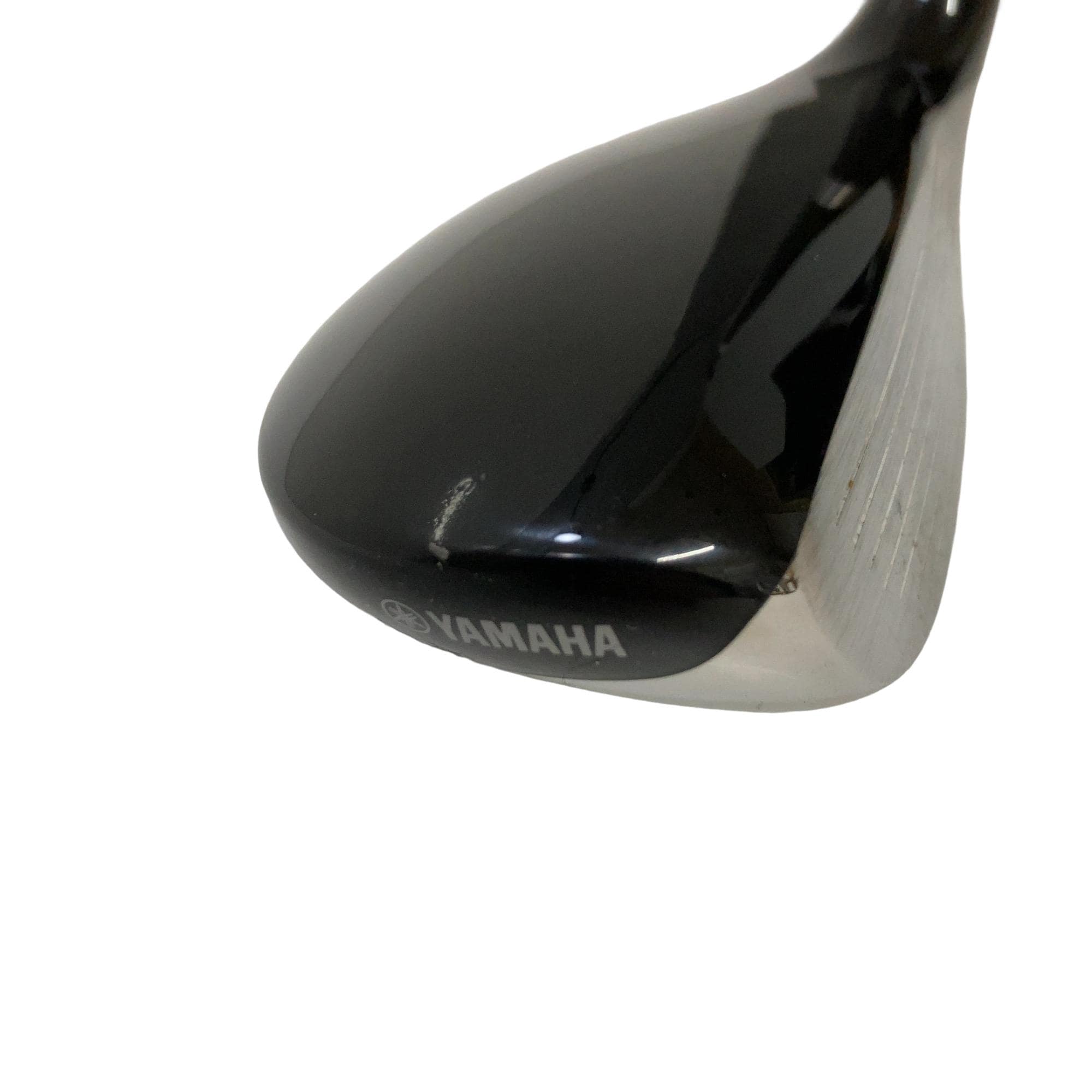 �������������@�w�i�Q�O�P�R�j�@�t�T�{