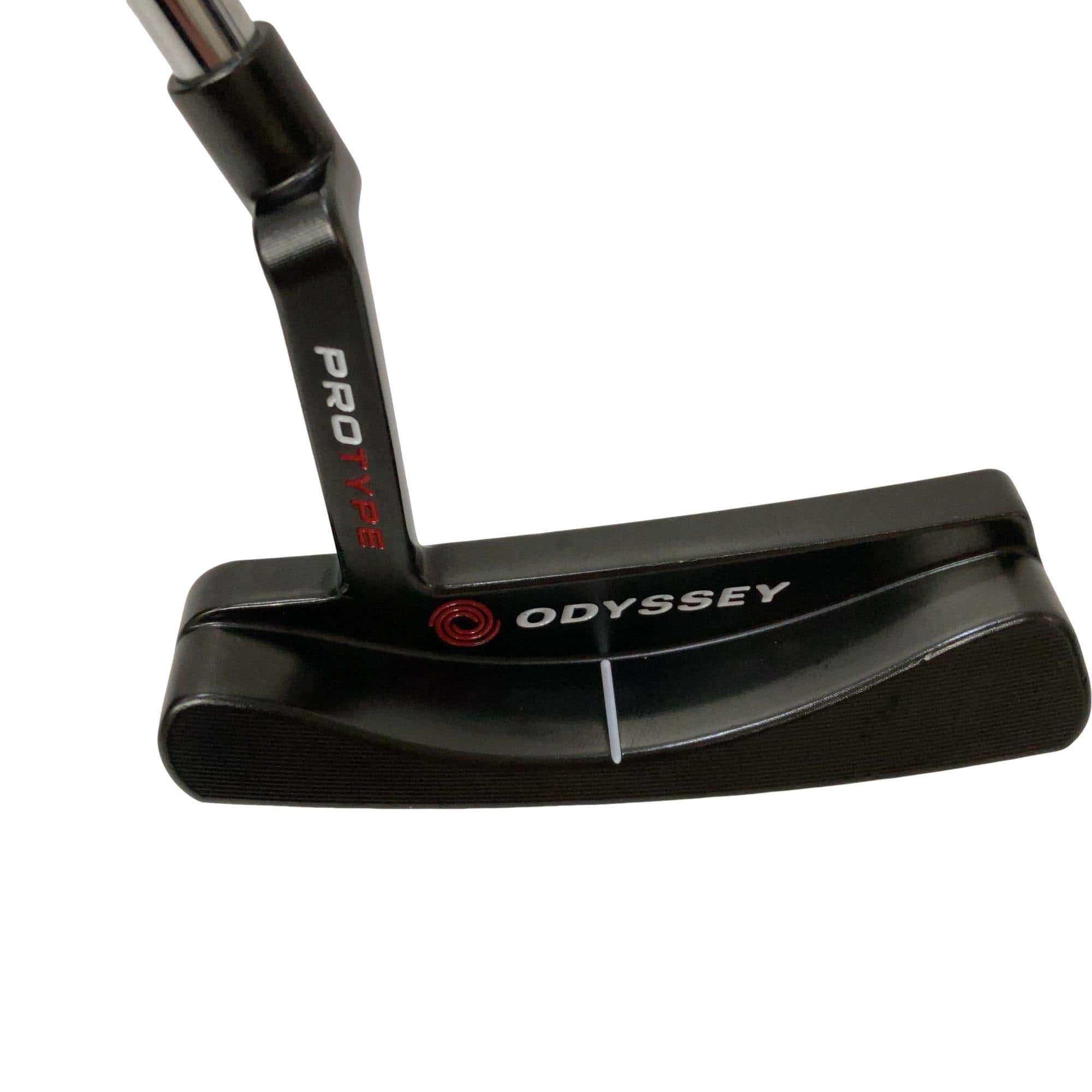 �o�q�n�s�x�o�d�@�����@���S�g�s�@�R�S�C���`