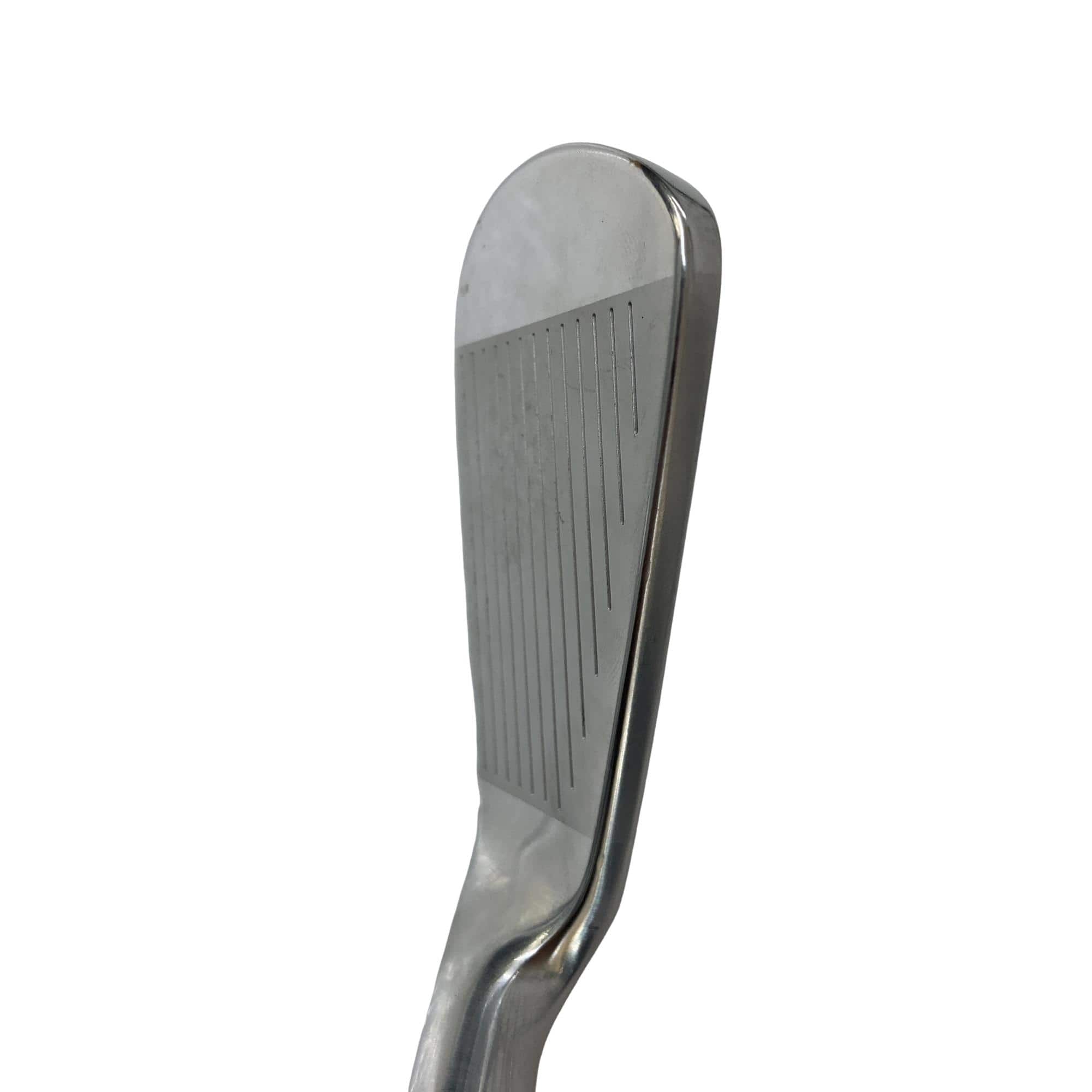 �e�f�|�a���������������@�U�r�i���{���F�U�{�Z�b�g�j