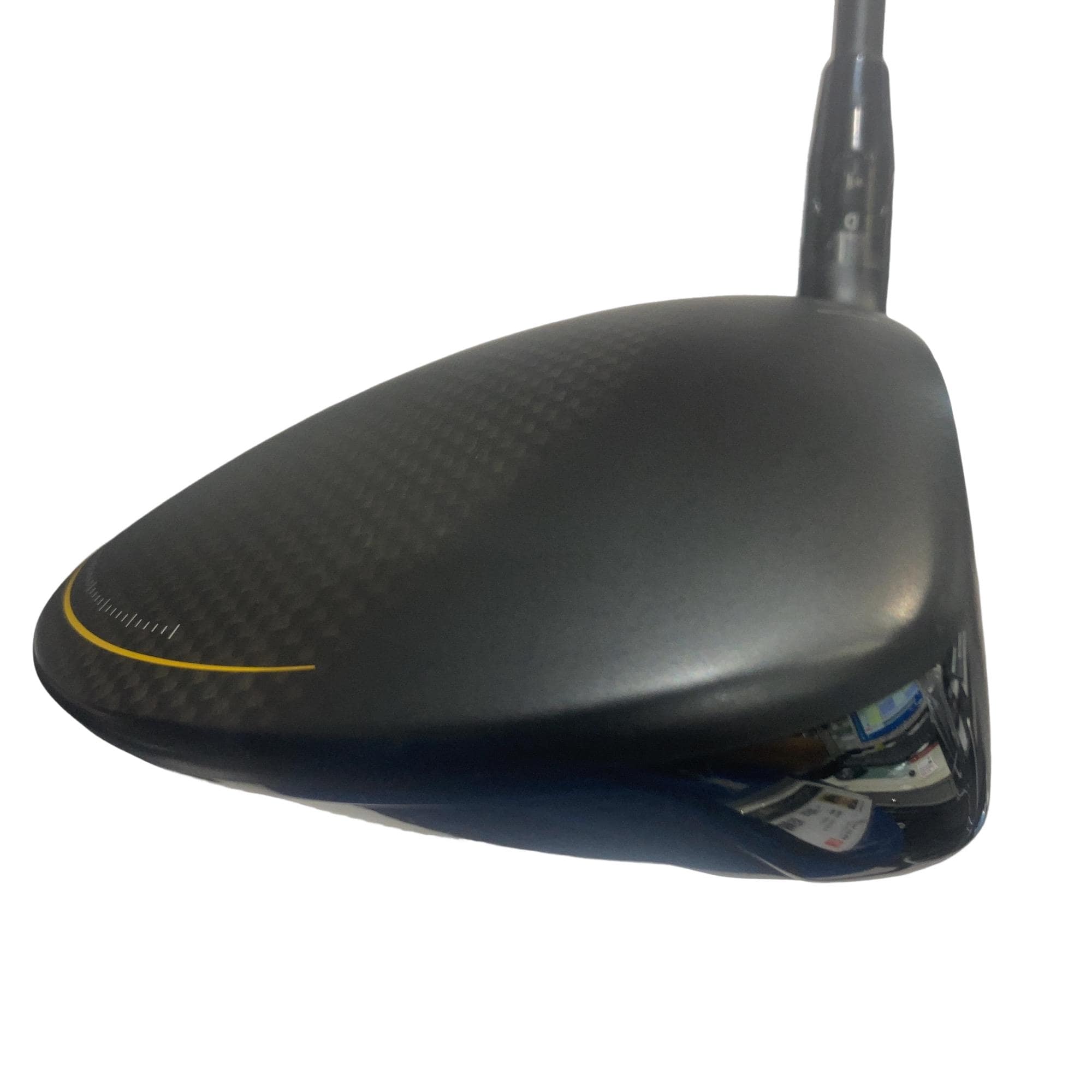 �q�n�f�t�d�@�r�s�@�l�`�w�@�c�@�P�O�D�T°