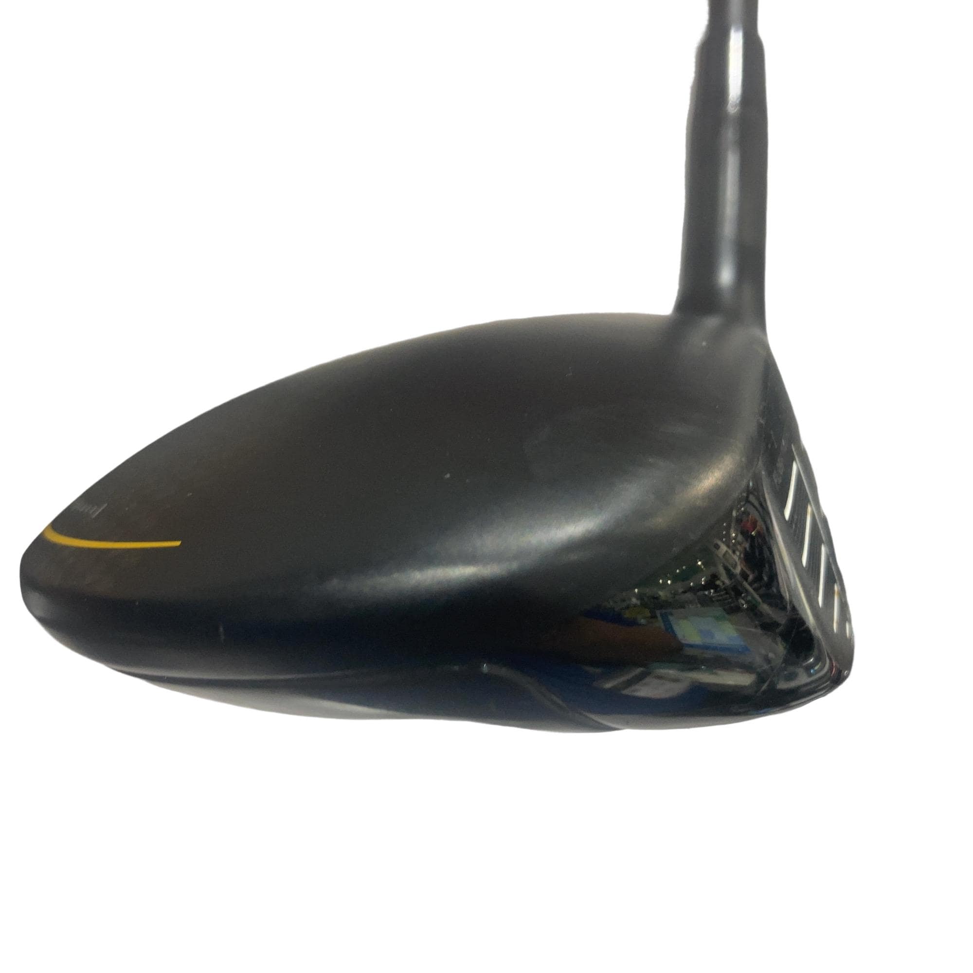 �q�n�f�t�d�@�r�s�@�l�`�w�@�c�@�T�v