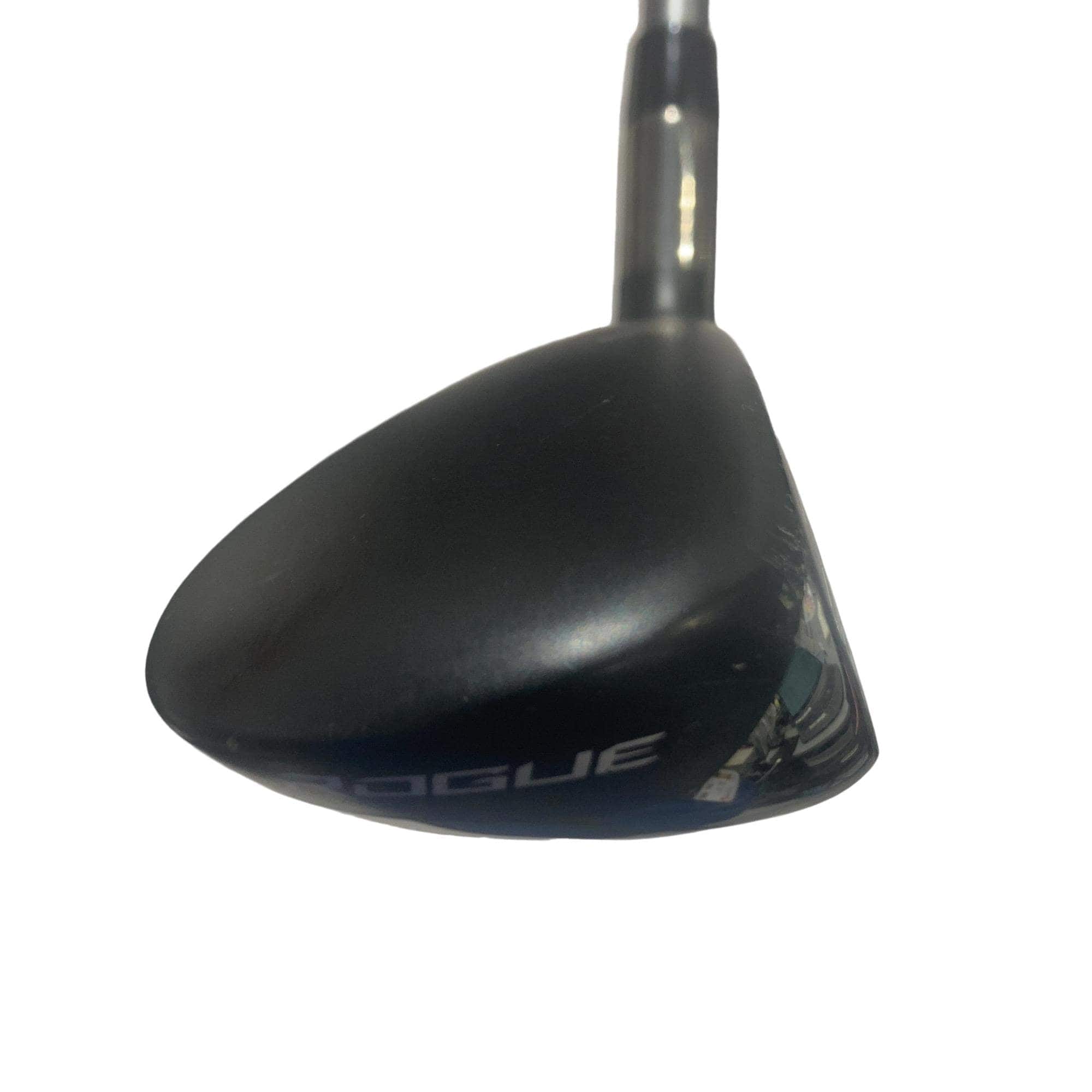 �q�n�f�t�d�@�r�s�@�o�q�n�@�t�S