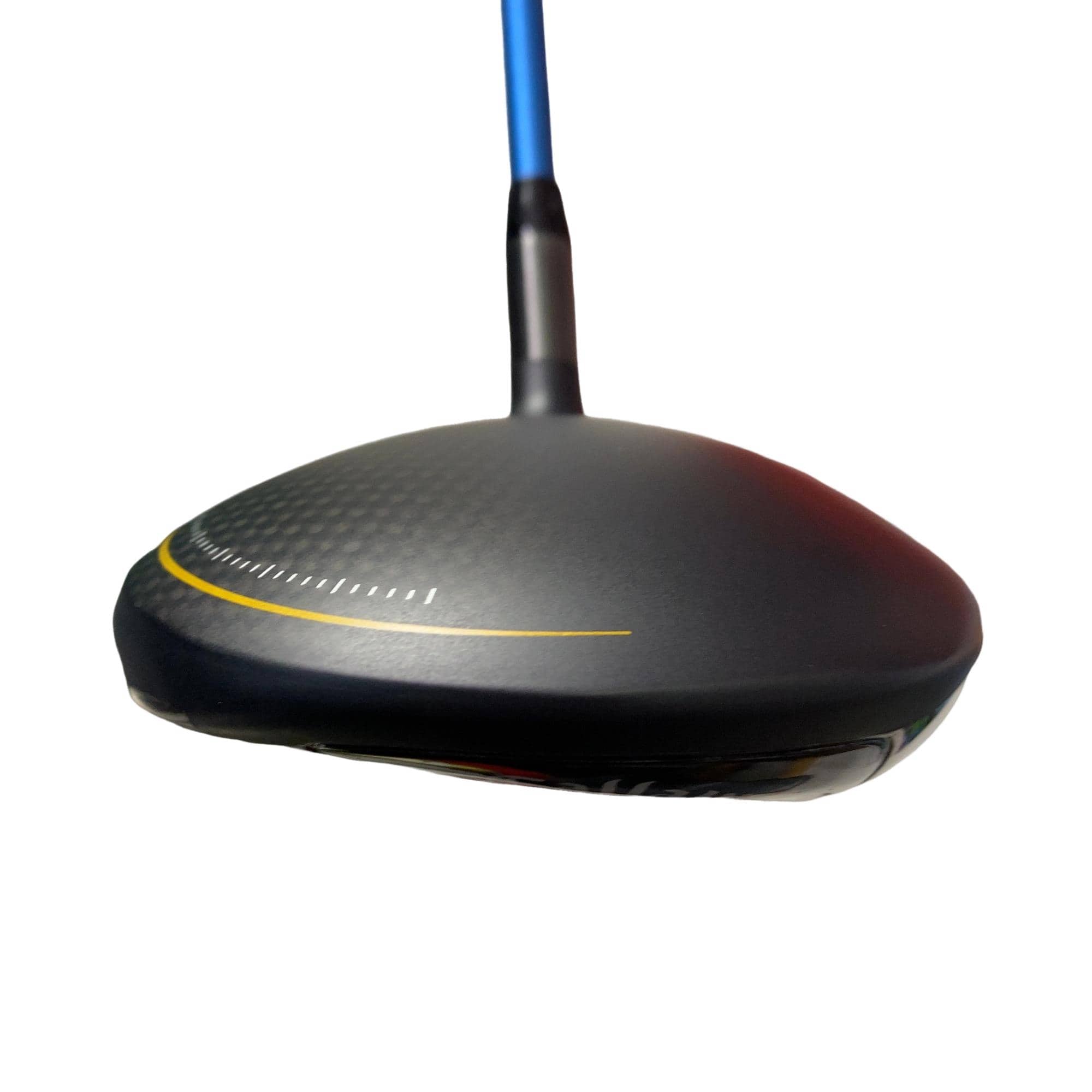 �q�n�f�t�d�@�r�s�@�k�r�@�T�v