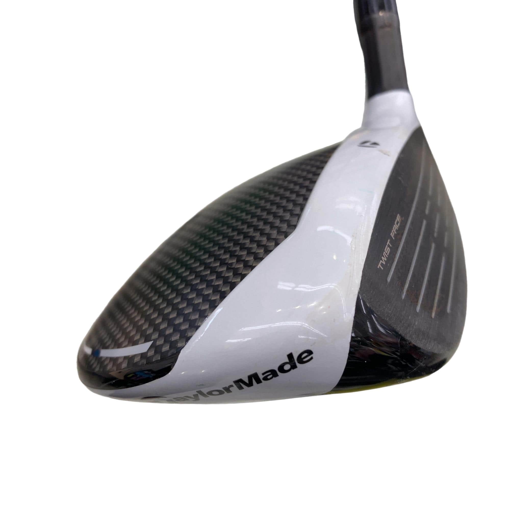 �r�h�l�@�l�`�w�@�R�v�@�t�r�`