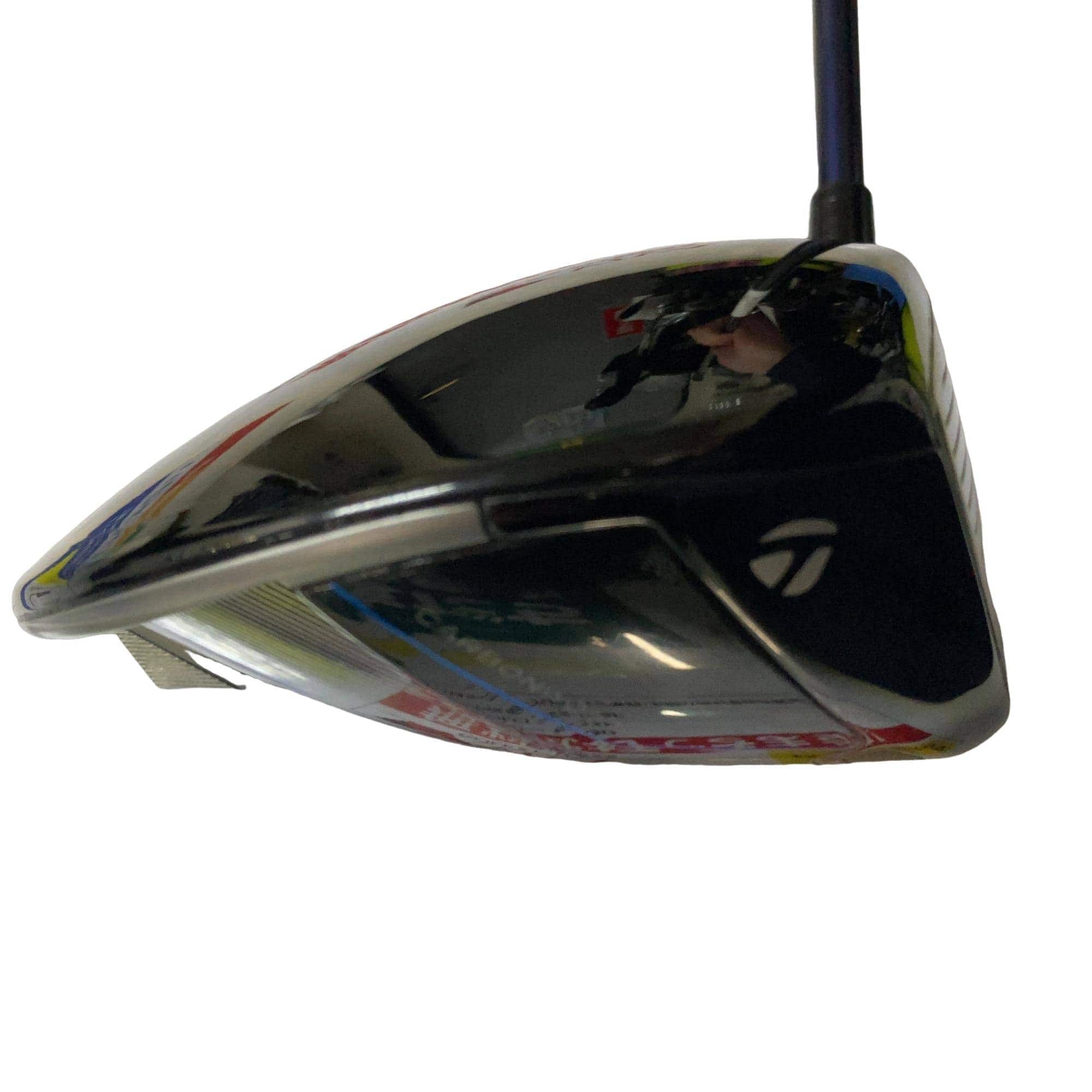 �p���P�O�@�l�`�w�@�P�O�D�T°