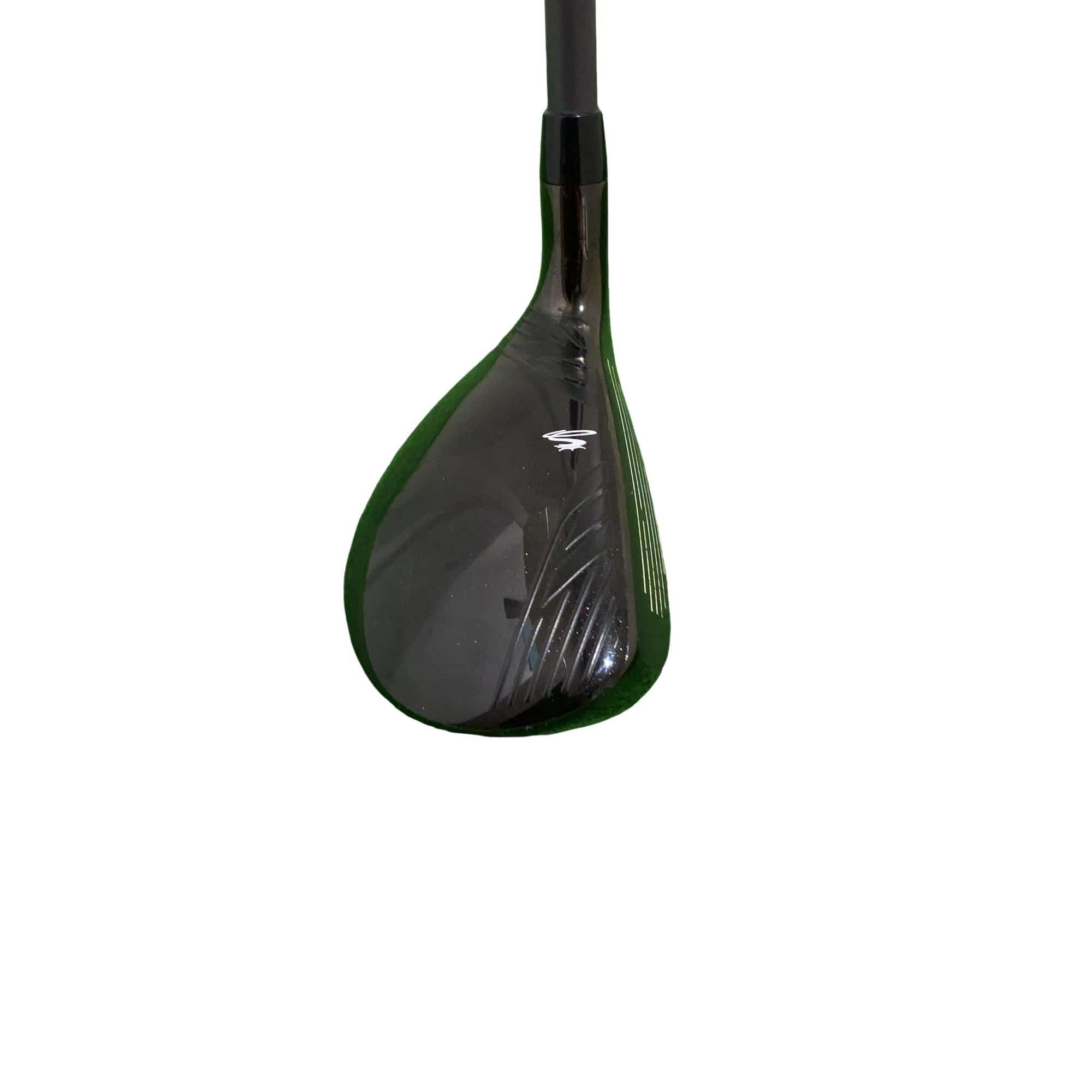 �j�h�m�f�@�e�W�@�n�m�d�@�k�d�m�f�s�g�@�R�t�@�t�r�`