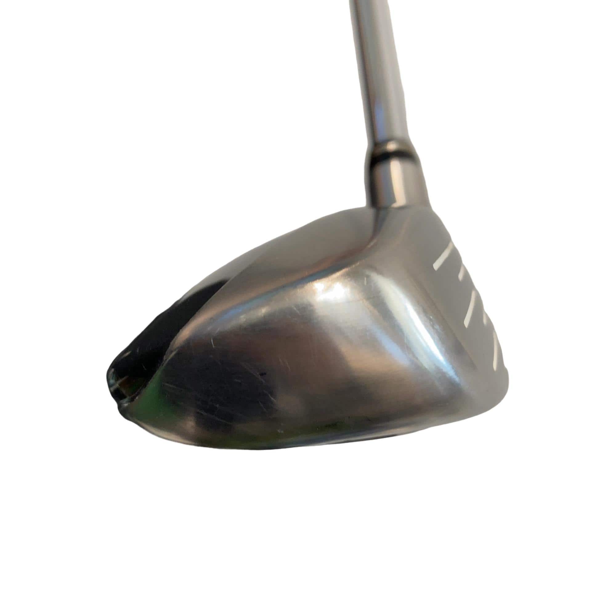 �q�d�r�b�t�d�i�Q�O�O�P�j�@�R�v