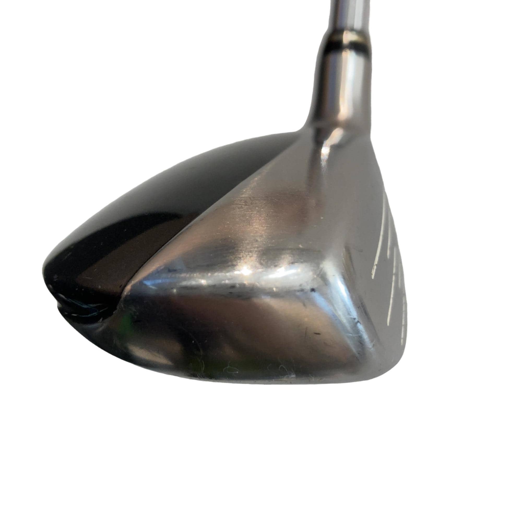 �q�d�r�b�t�d�i�Q�O�O�P�j�@�T�v