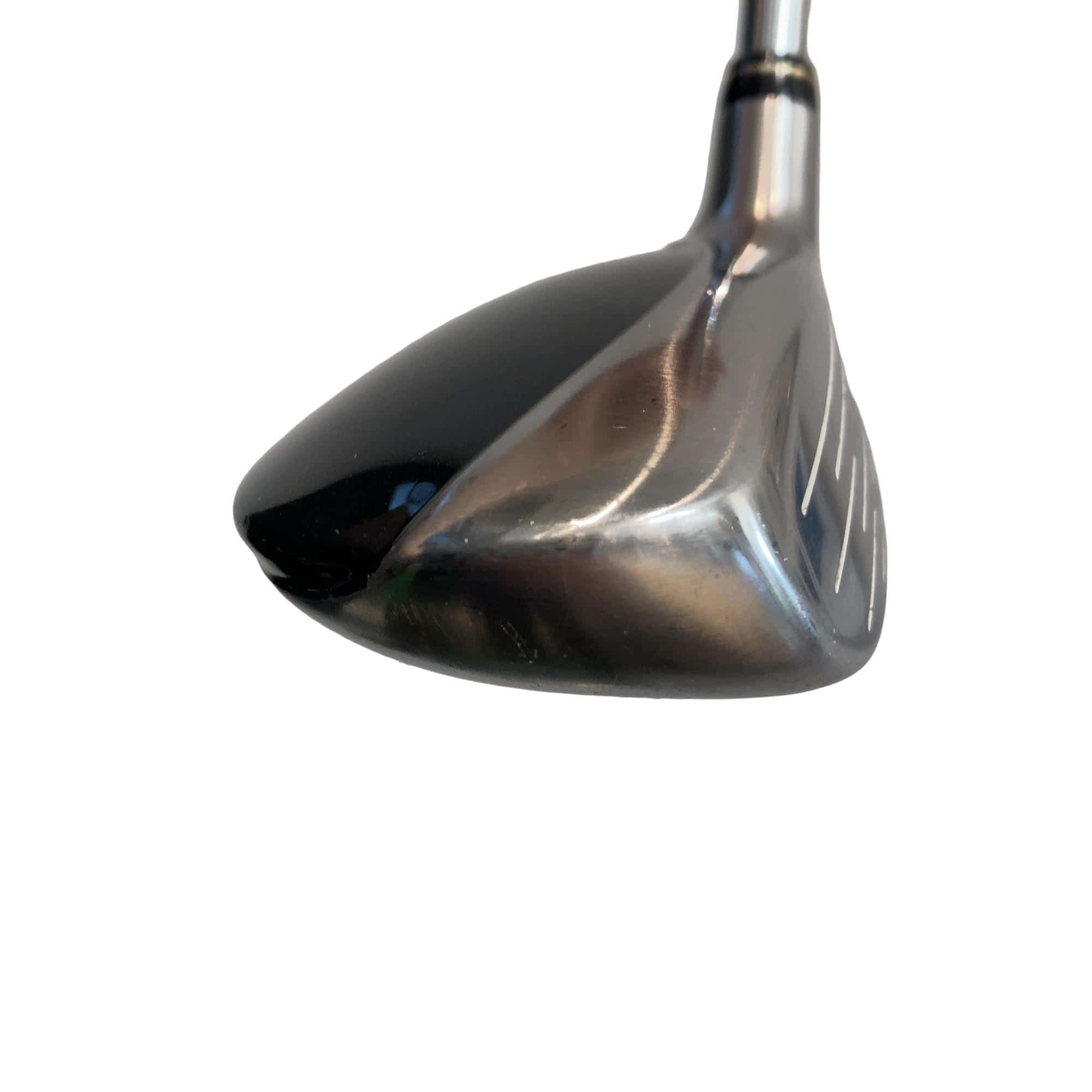 �q�d�r�b�t�d�i�Q�O�O�P�j�@�V�v