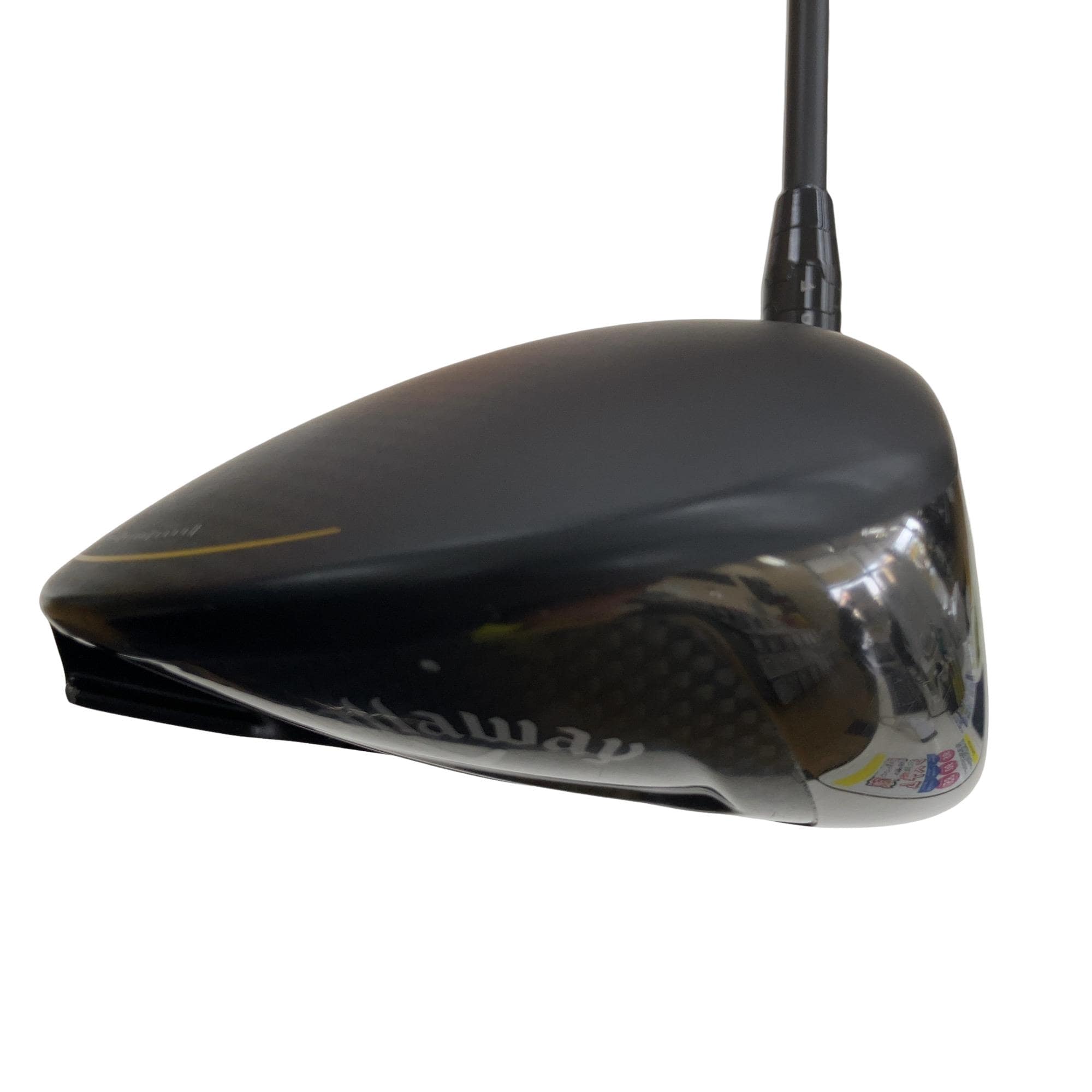 �q�n�f�t�d�@�r�s�@�l�`�w�@�P�O�D�T°