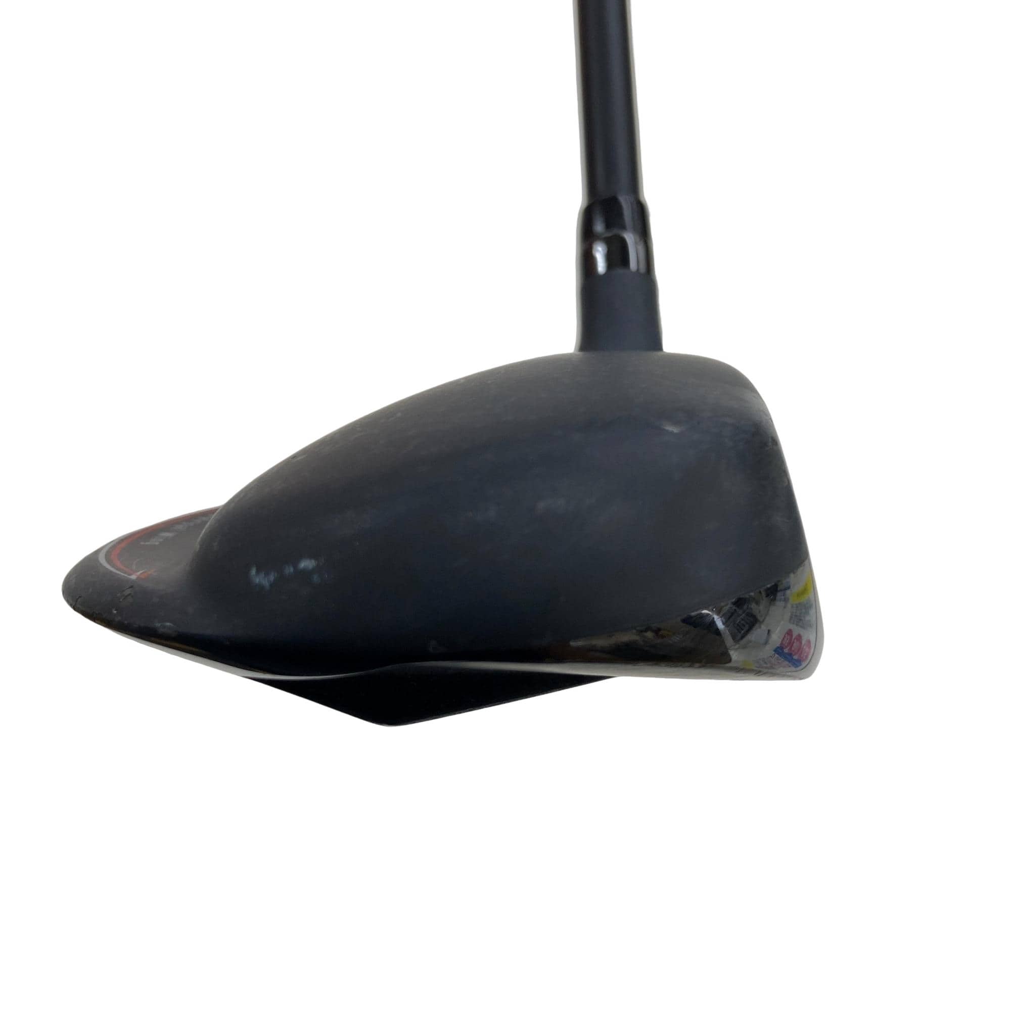 �o�n�v�d�q�@�s�n�q�m�`�c�n�@�t�e�n�@�R�R