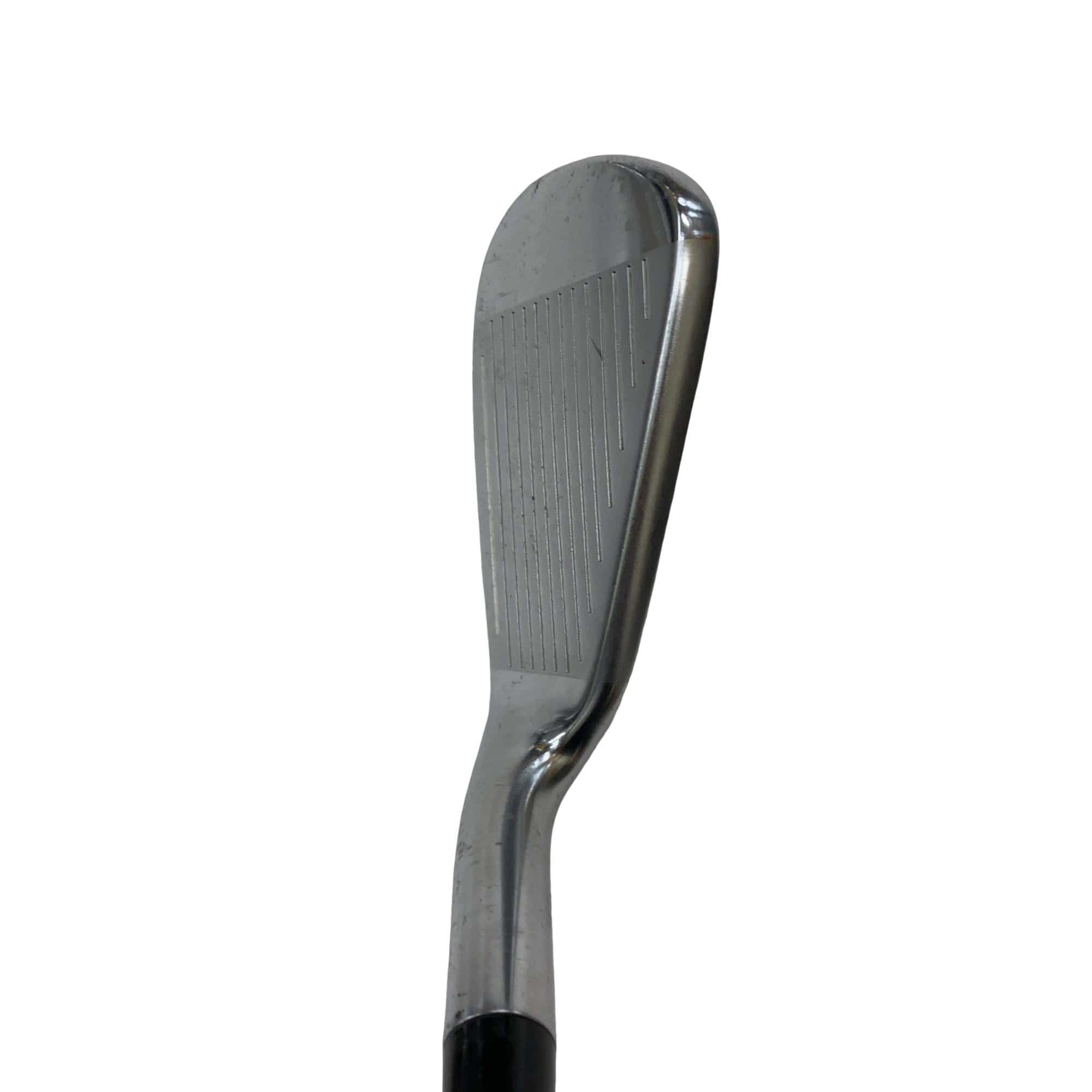 �s�n�t�q�@�a�t�q�m�d�q�@�@�U�r�i���{���F�U�{�Z�b�g�j