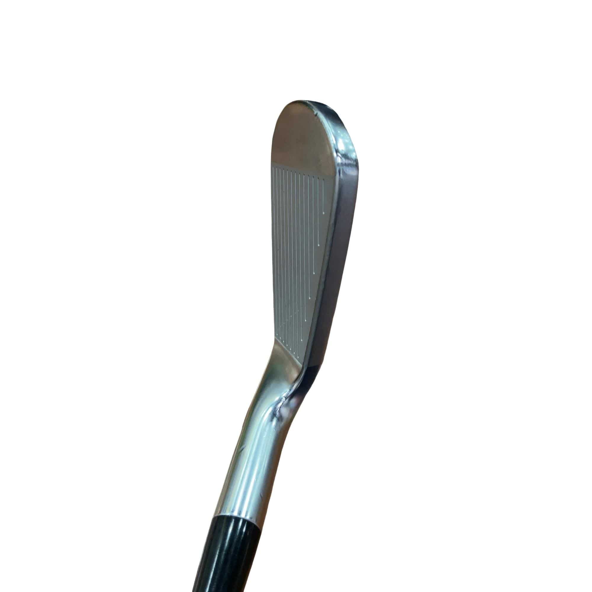 �r�q�h�w�n�m�@�y�w���V�@�@�W�r�i���{���F�W�{�Z�b�g�j