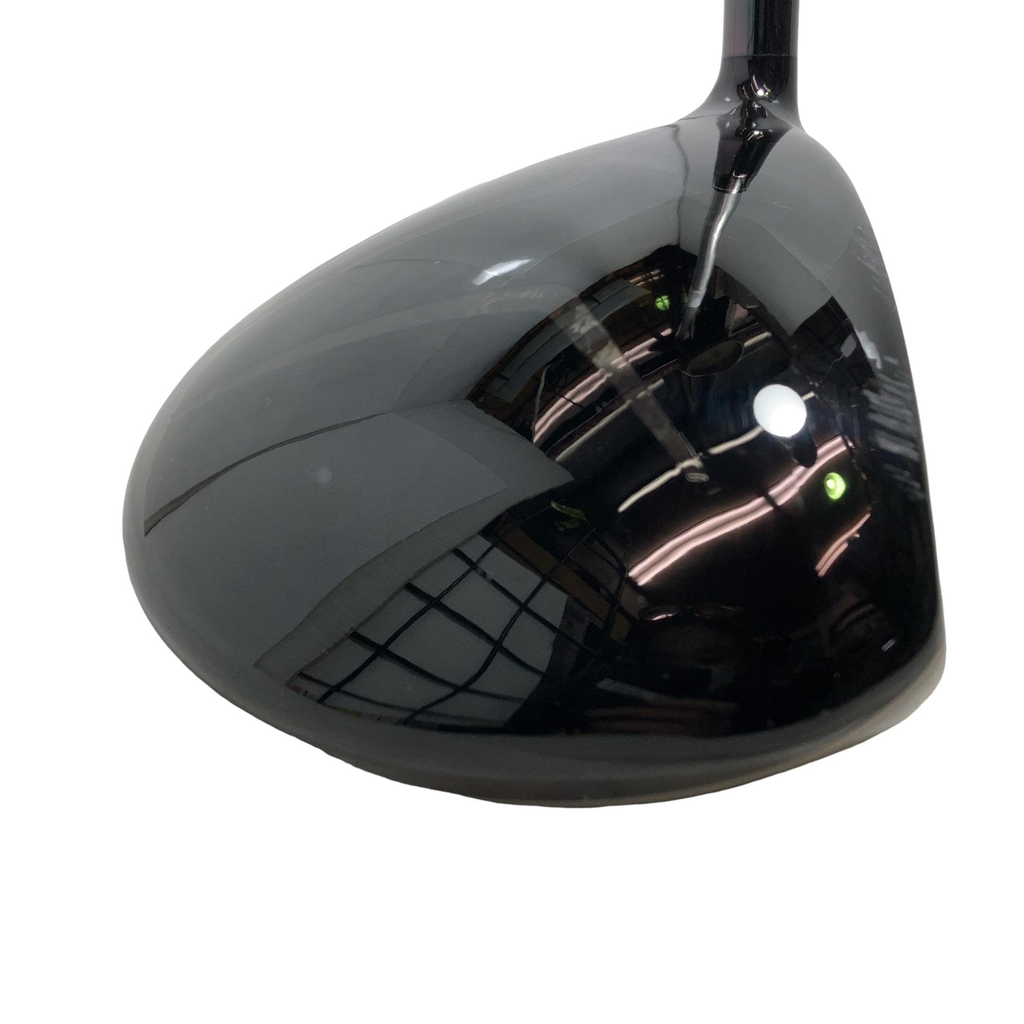 �q�`�y�q�@�w�@�a���������@�P�O�D�T°