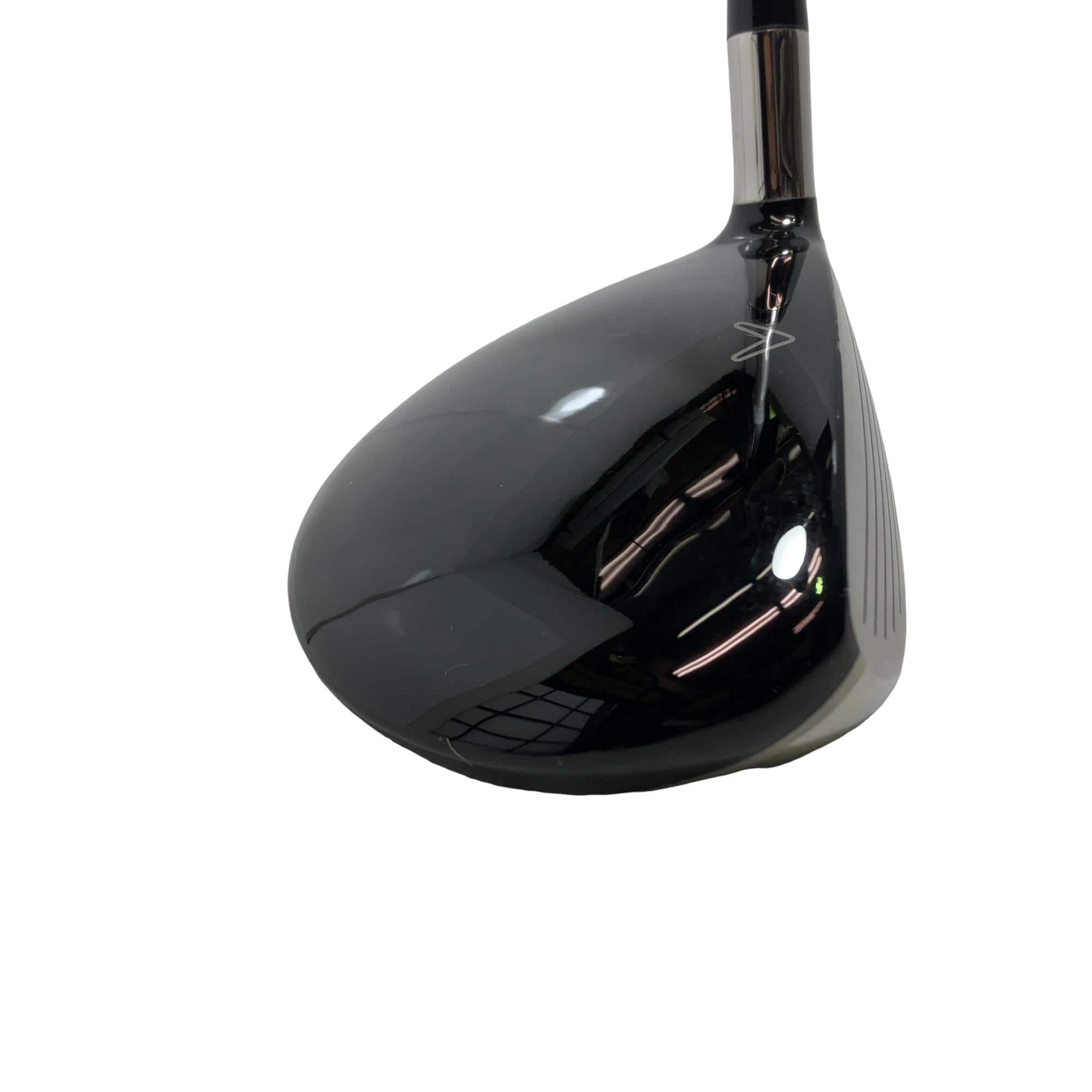 �q�`�y�q�@�w�@�a���������@�R�v