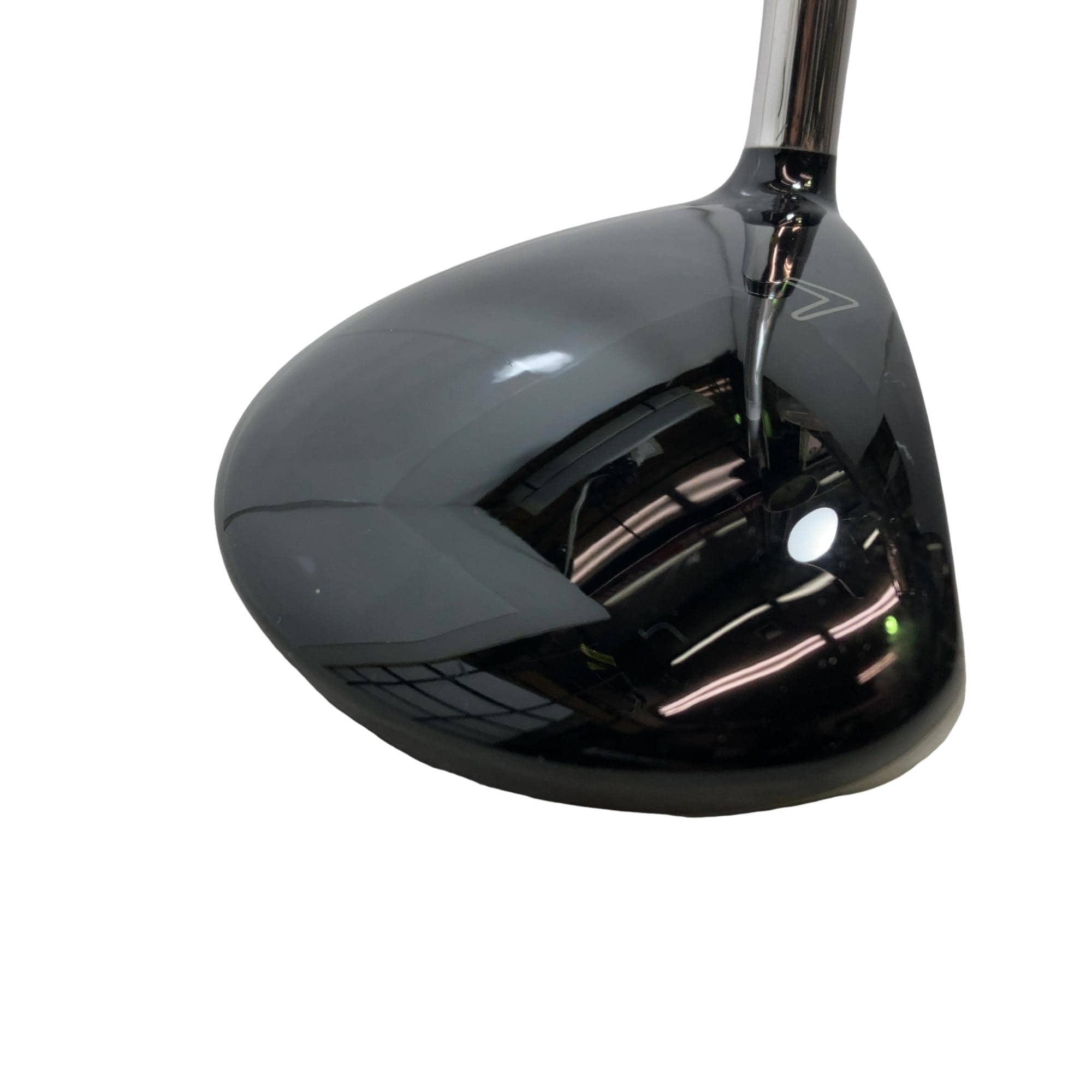 �q�`�y�q�@�w�@�a���������@�T�v