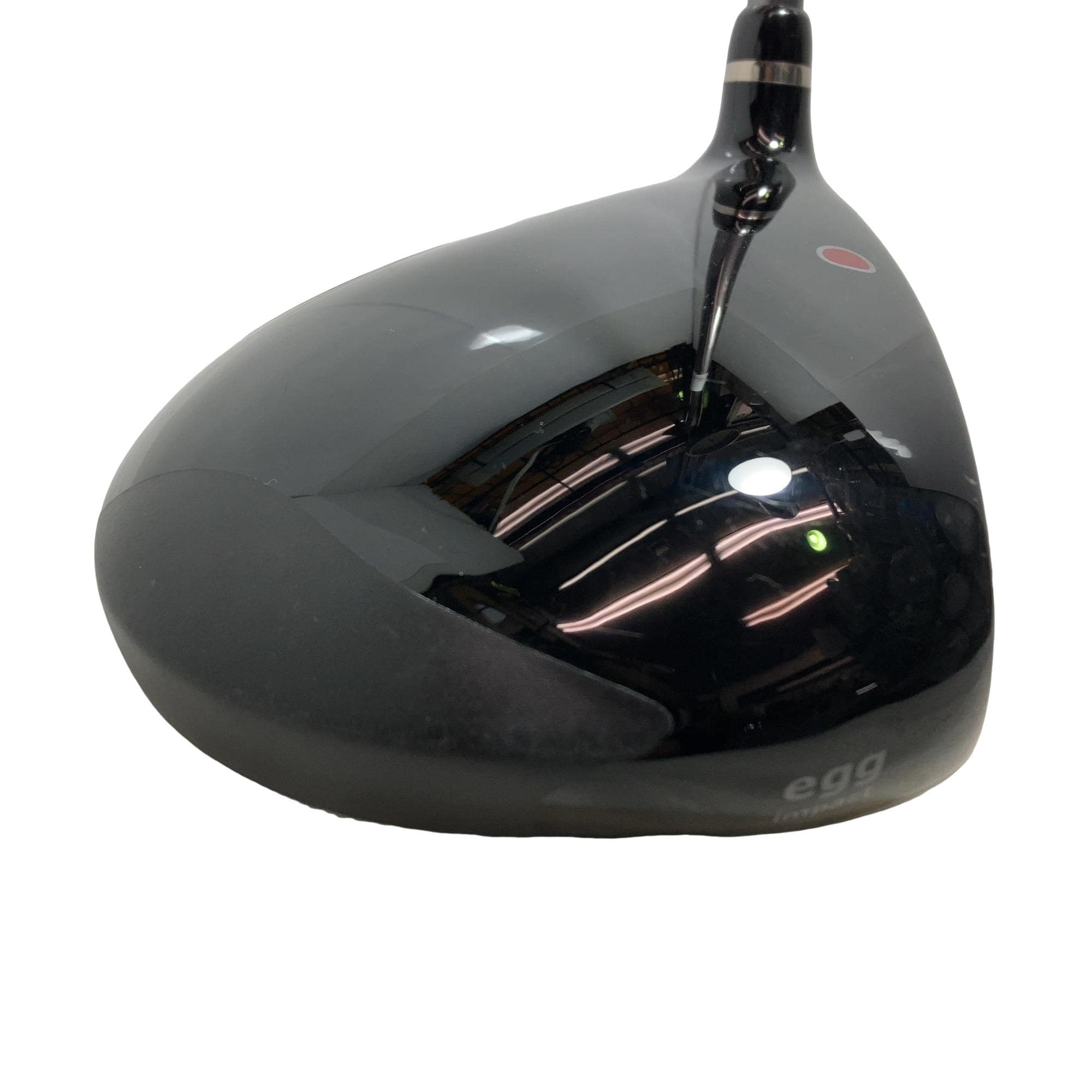 �������@�o�w�|�O�P�@�P�O�D�T°