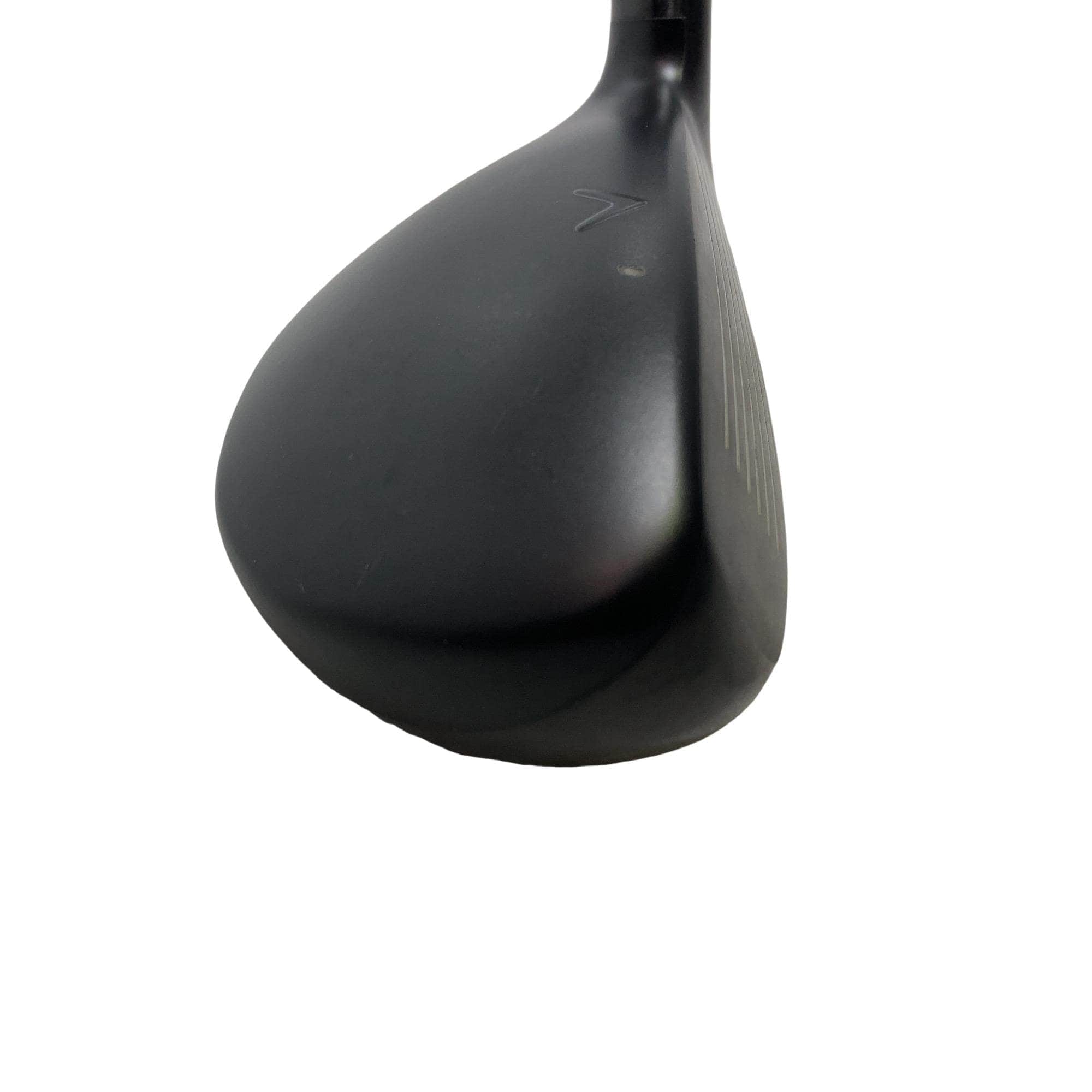 �w�q�@�P�U�@�n�r�@�t�S