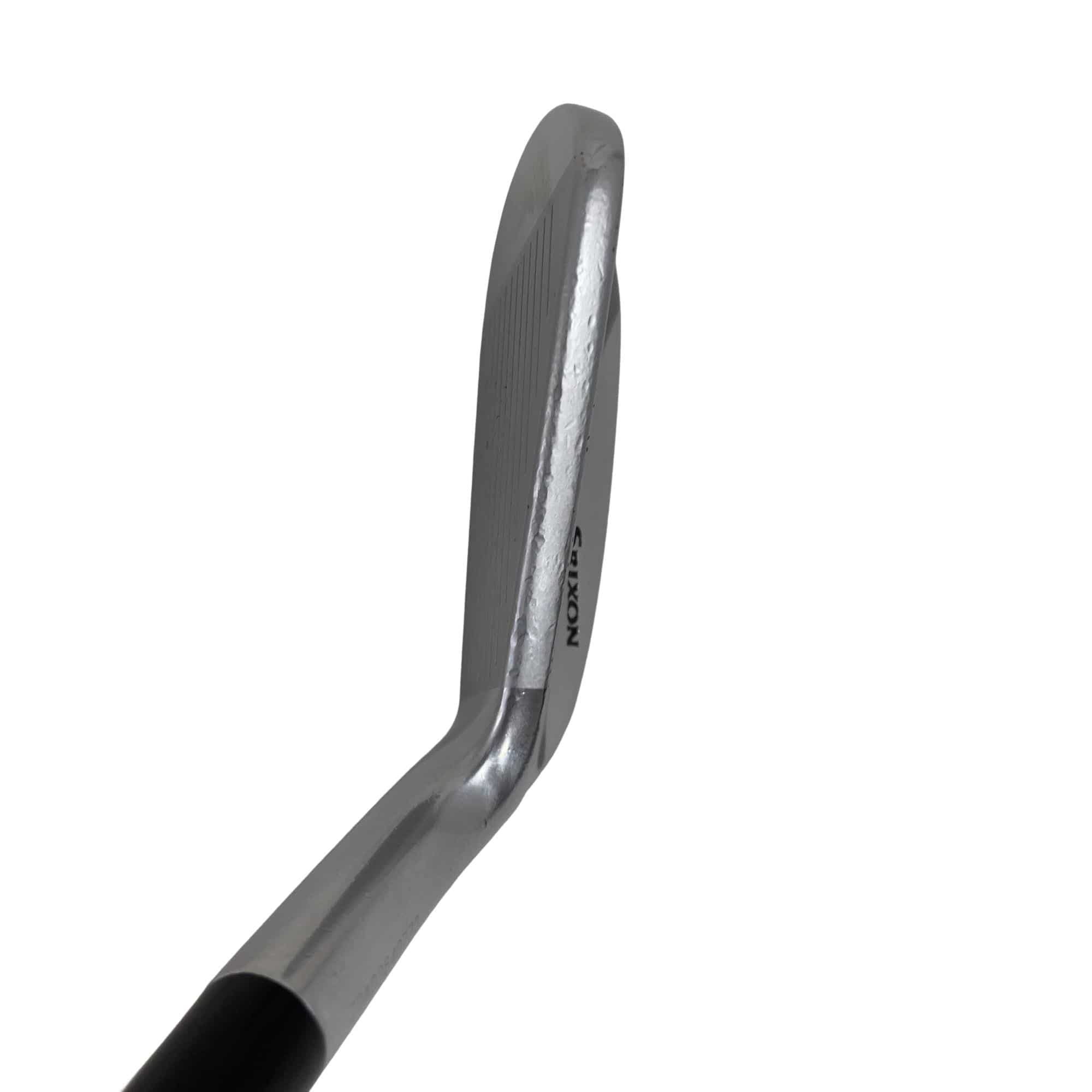 �r�q�h�w�n�m�@�y�V�S�T�@�@�U�r�i���{���F�U�{�Z�b�g�j