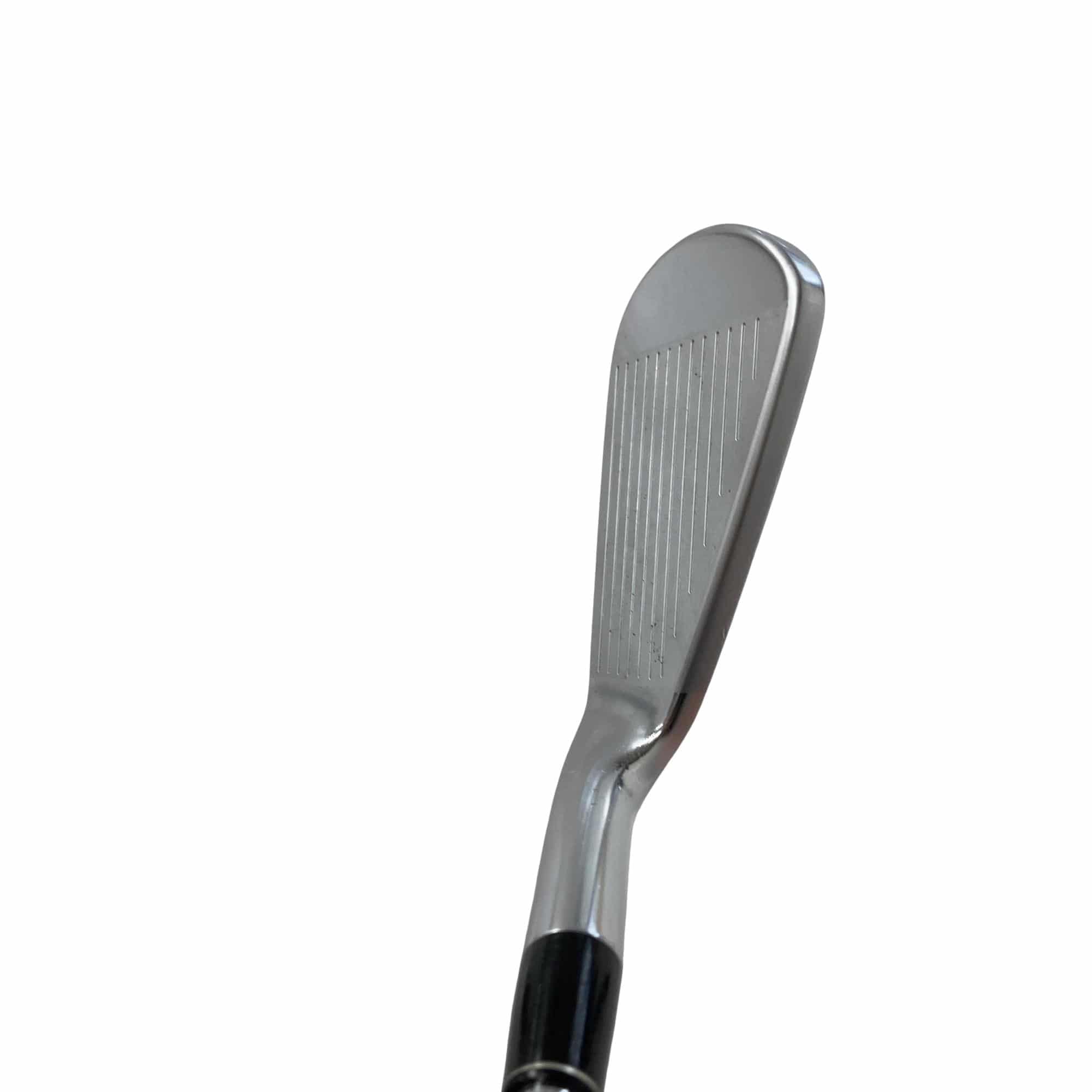 �r�q�h�w�n�m�@�y�w�T�@�l���@�h�h�@�U�r�i���{���F�U�{�Z�b�g�j