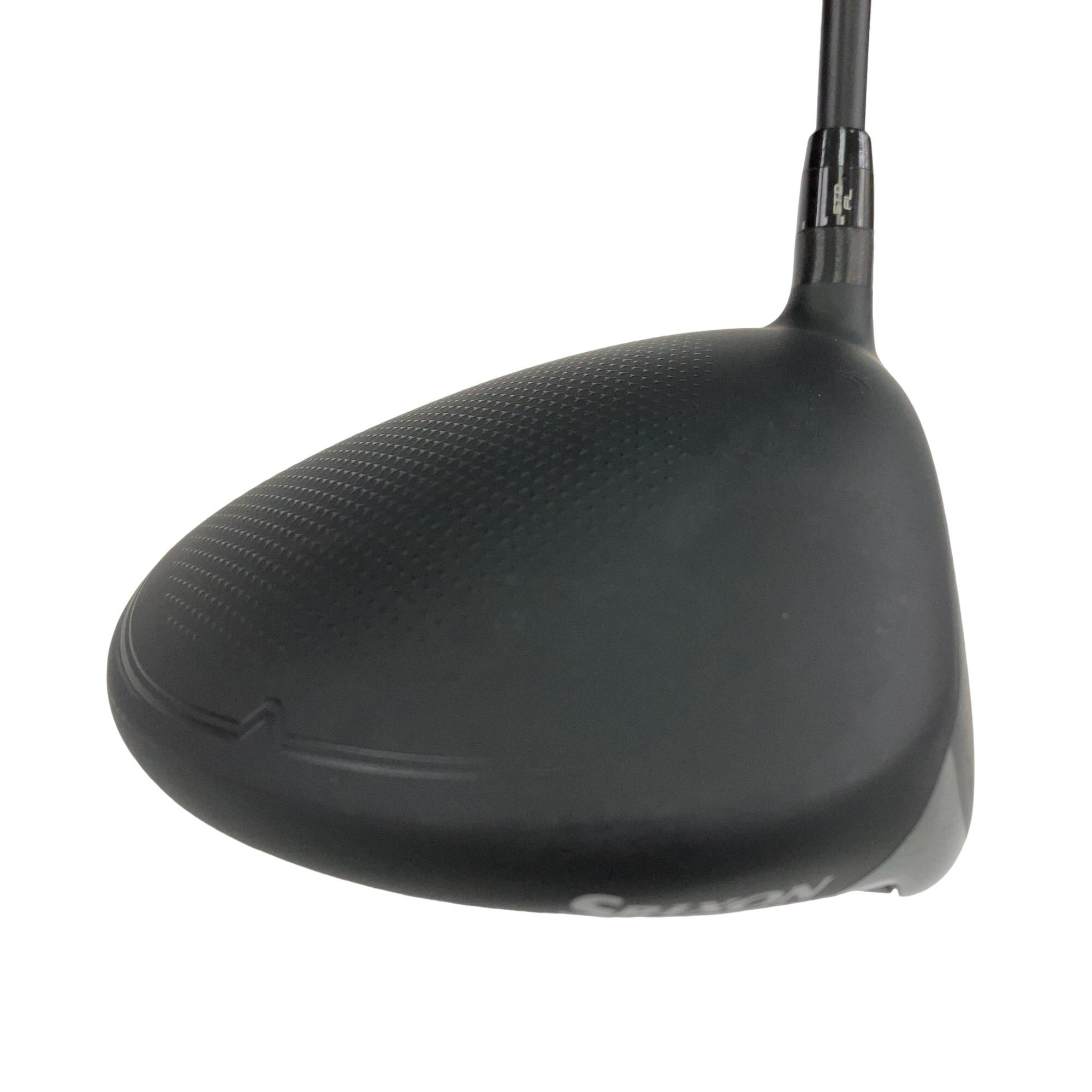 �r�q�h�w�n�m�@�y�w���@�P�O�D�T°