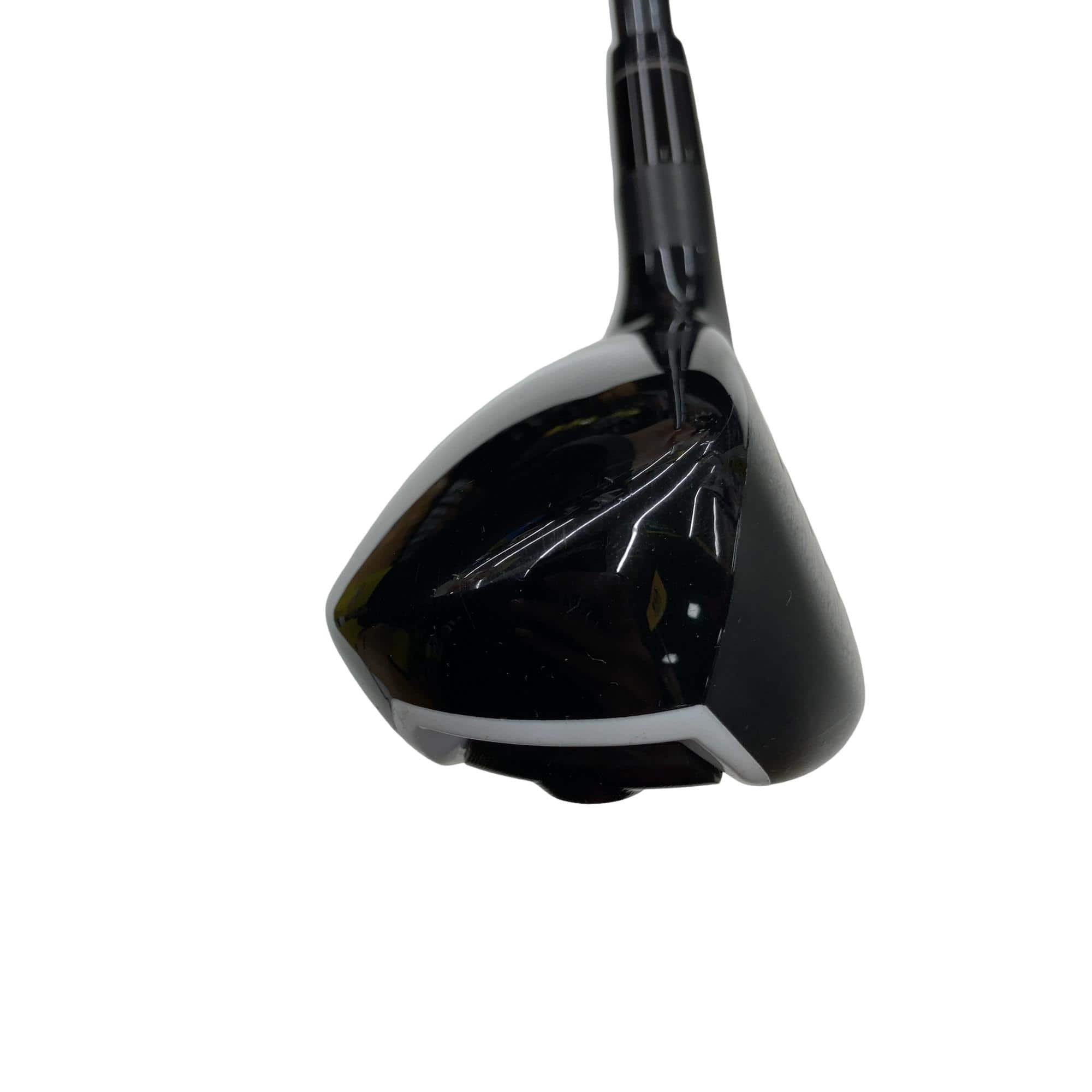 �l�P�@�t�Q�@�t�r�`