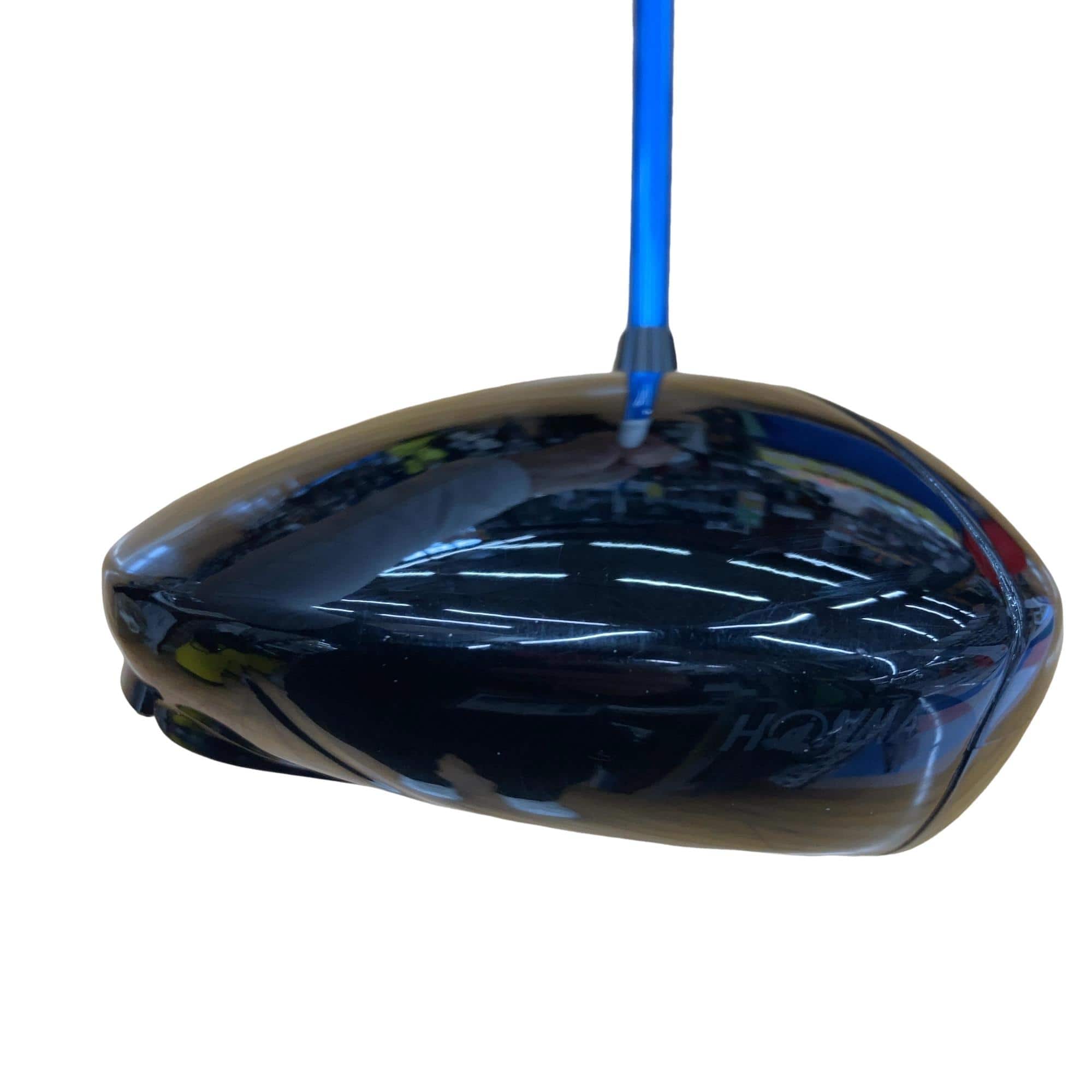 �s�n�t�q�@�v�n�q�k�c�@�s�v�V�V�V�@�P�O�D�T°