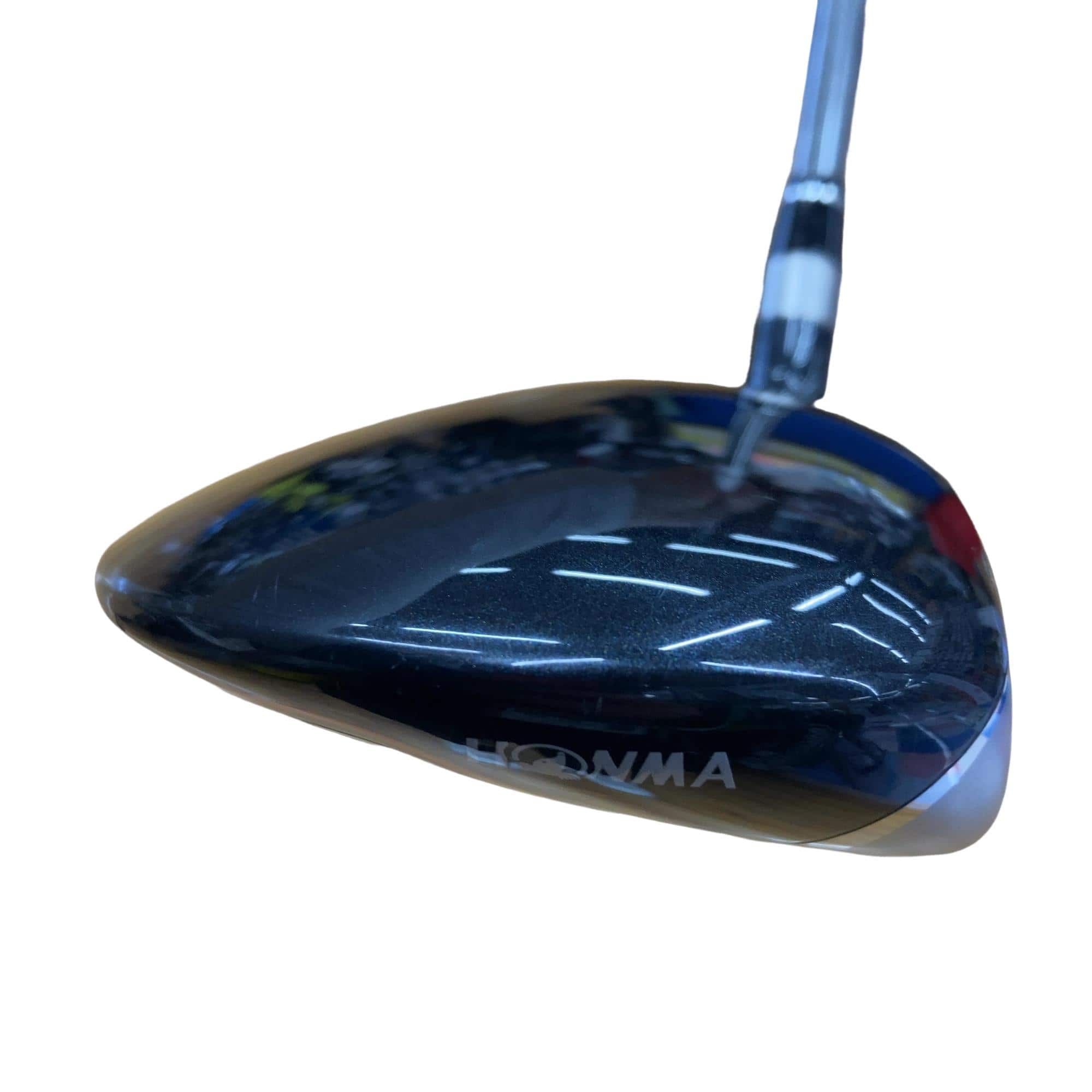 �s�n�t�q�@�v�n�q�k�c�@�s�v�V�S�V�@�R�g�k