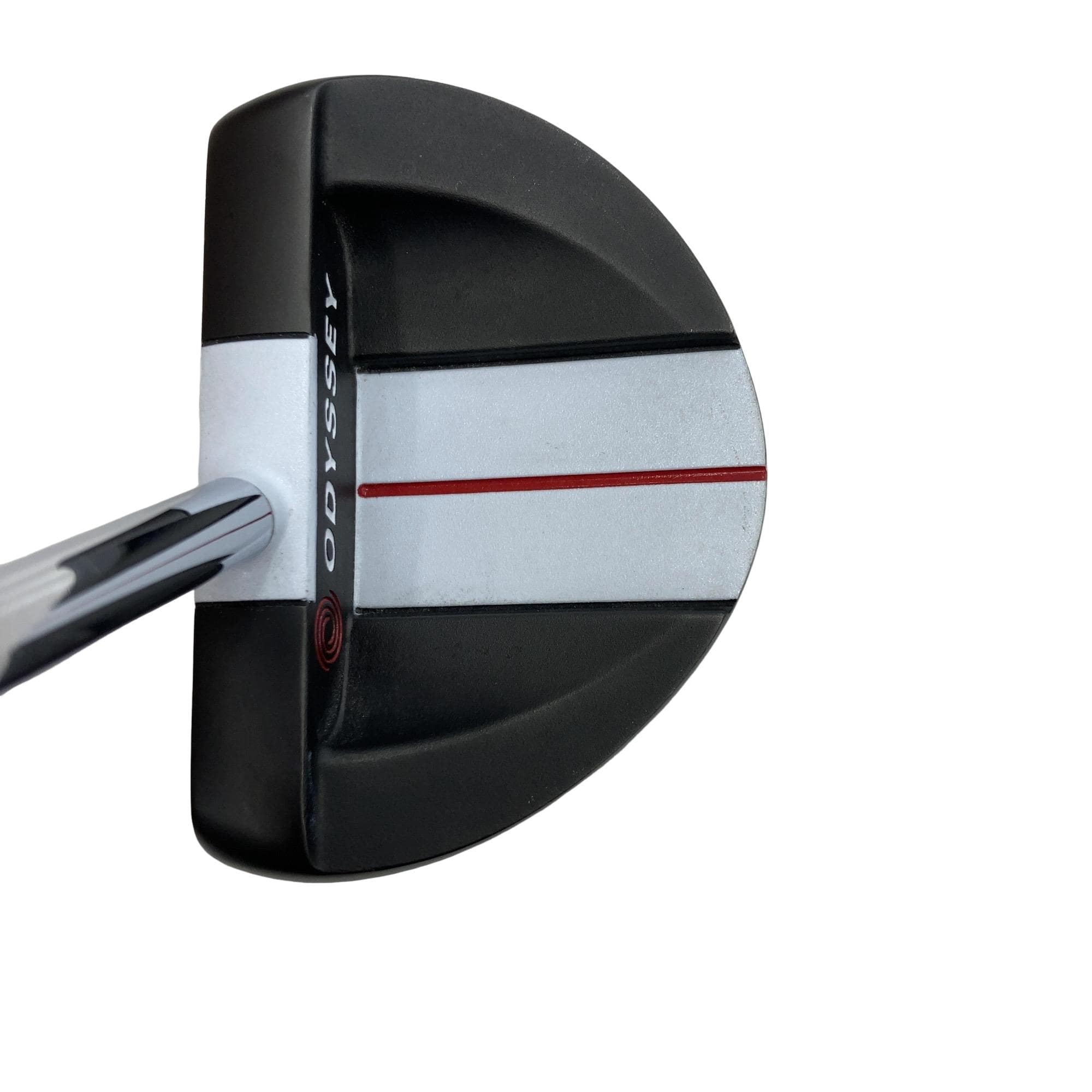 �n�@�v�n�q�j�r�@�q�|�k�h�m�d�@�b�r�@�R�S�C���`