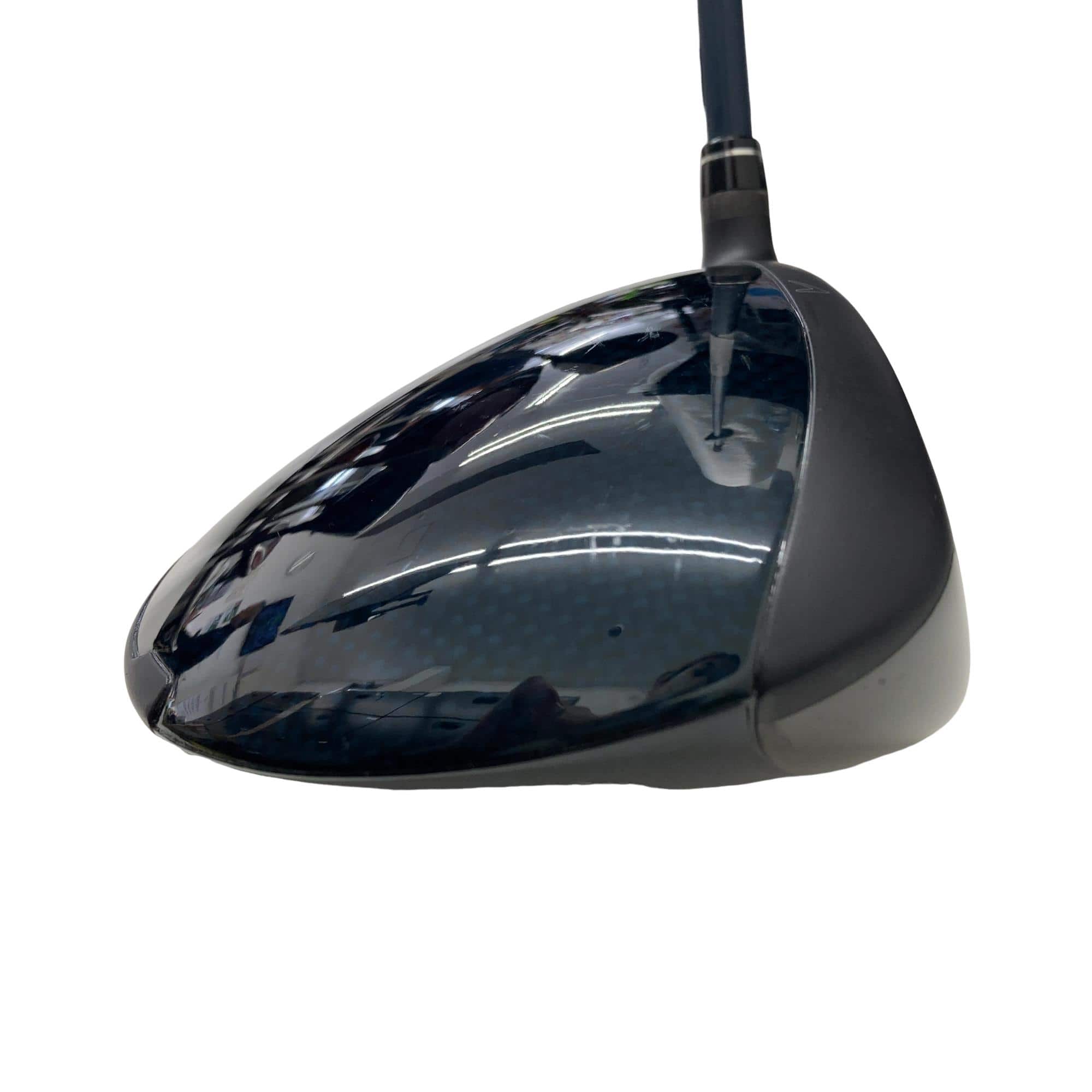 �o�`�q�`�c�x�l�@�l�`�w�@�e�`�r�s�@�P�O�D�T°