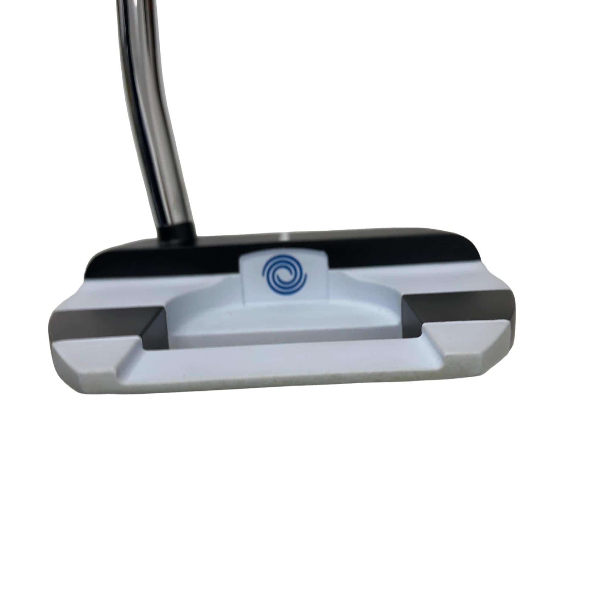 �`���|�c�t�`�k�@�i�`�h�k�a�h�q�c�@�l�h�m�h�@�c�a�@�R�R�C���`