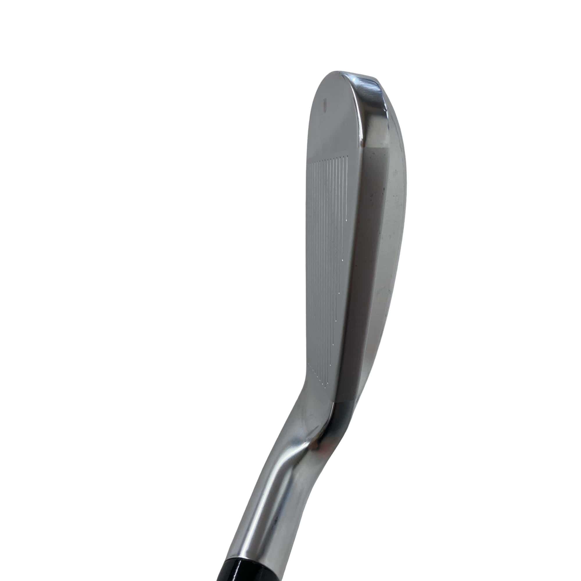 �o�q�f�q�@�O�S�i�Q�O�Q�S�j�@�V�r�i���{���F�U�{�Z�b�g�j