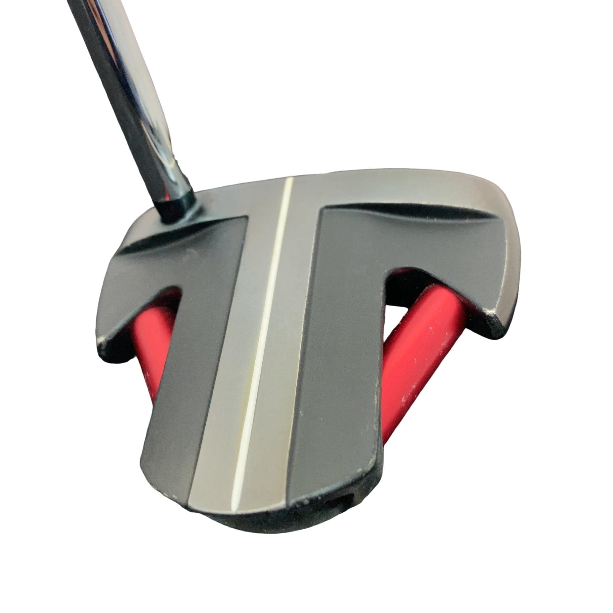 �q���������@���������{�@�e�t�i�h�@�R�S�C���`