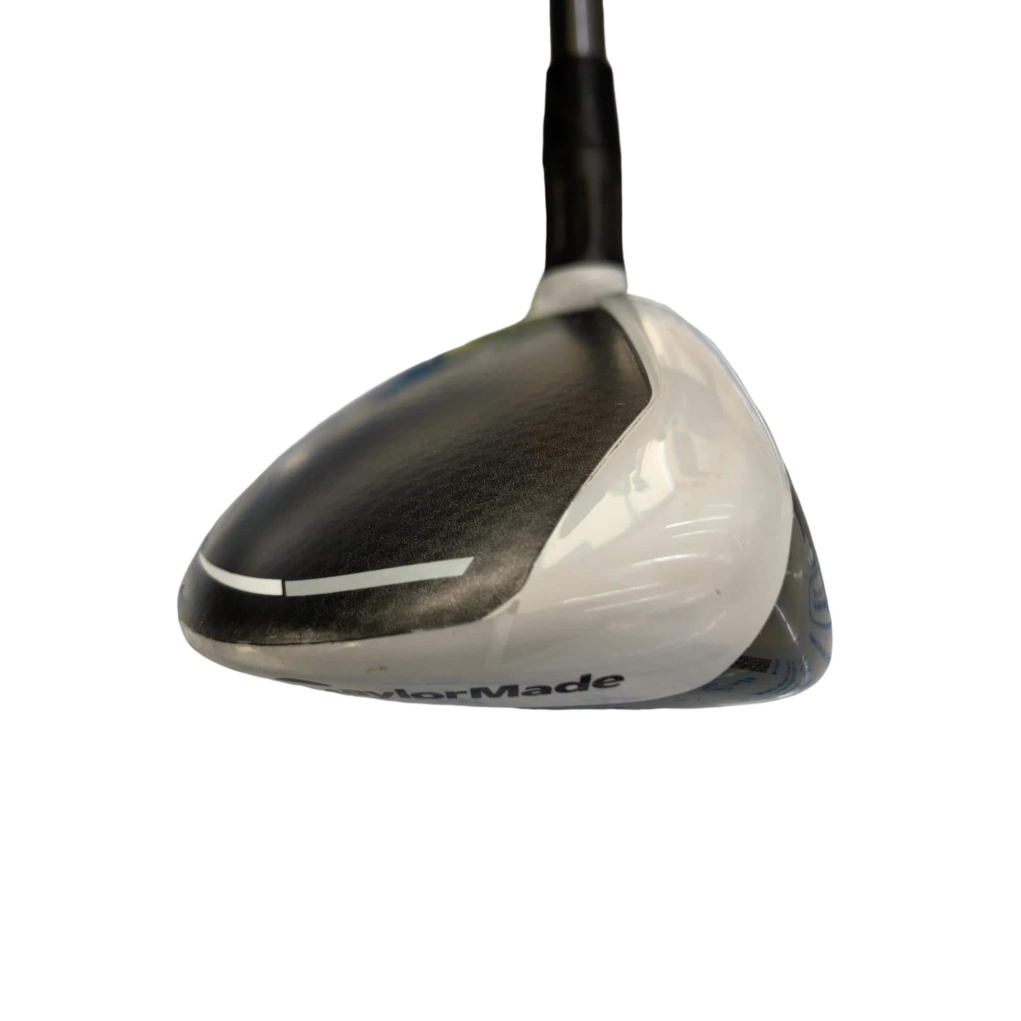 �r�h�l�@�l�`�w�@�t�R