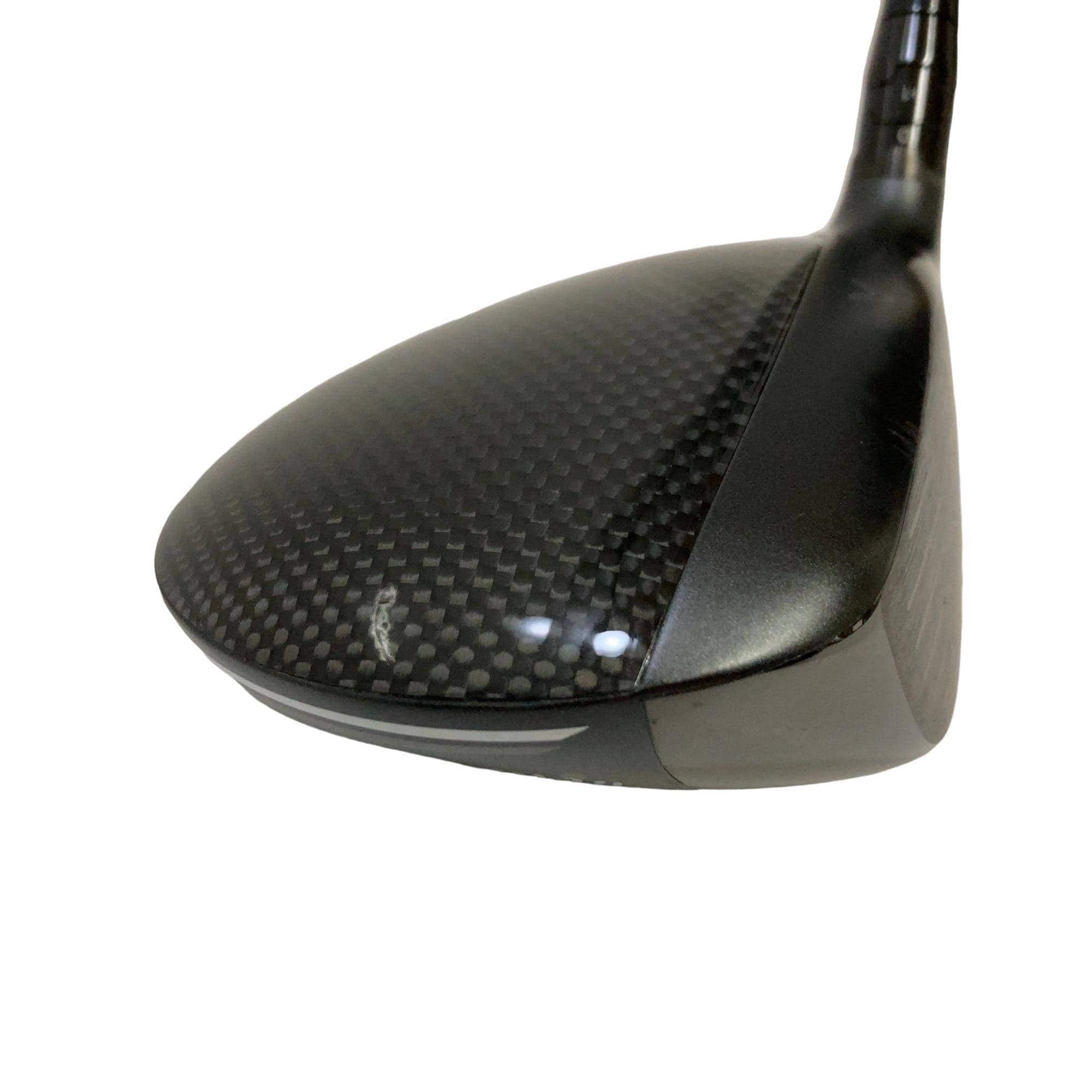 �o�`�q�`�c�x�l�@�`���@�r�l�n�j�d�@�s���@�R�S�O�@�l�h�m�h�@�P�P�D�T°