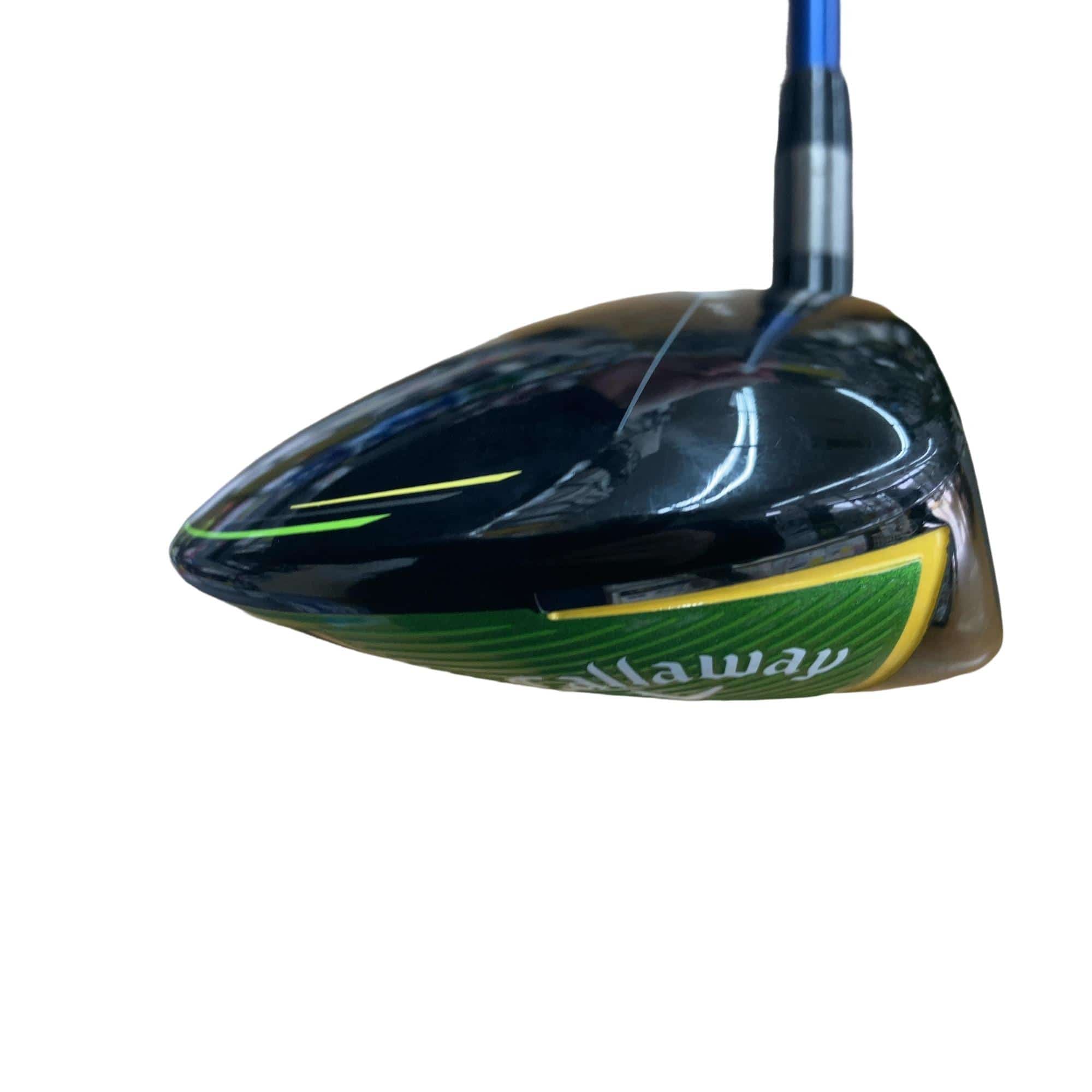 �d�o�h�b�@�e�k�`�r�g�@�r�s�`�q�@�@�T�v