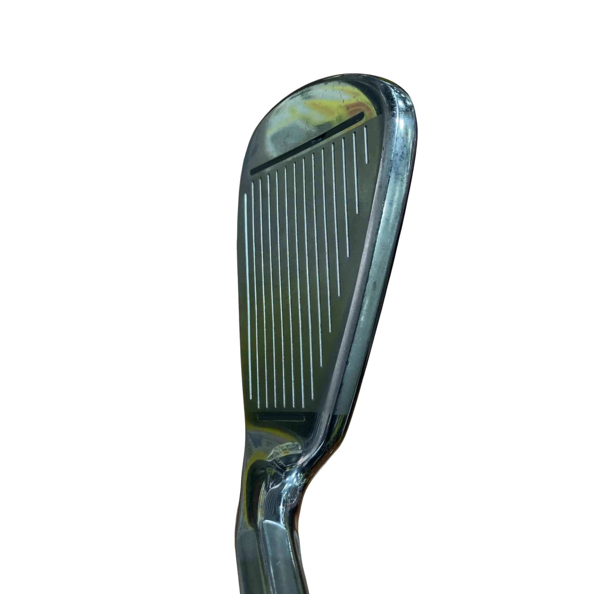 �l�Q�i�Q�O�P�V�j�@�@�W�r�i���{���F�V�{�Z�b�g�j